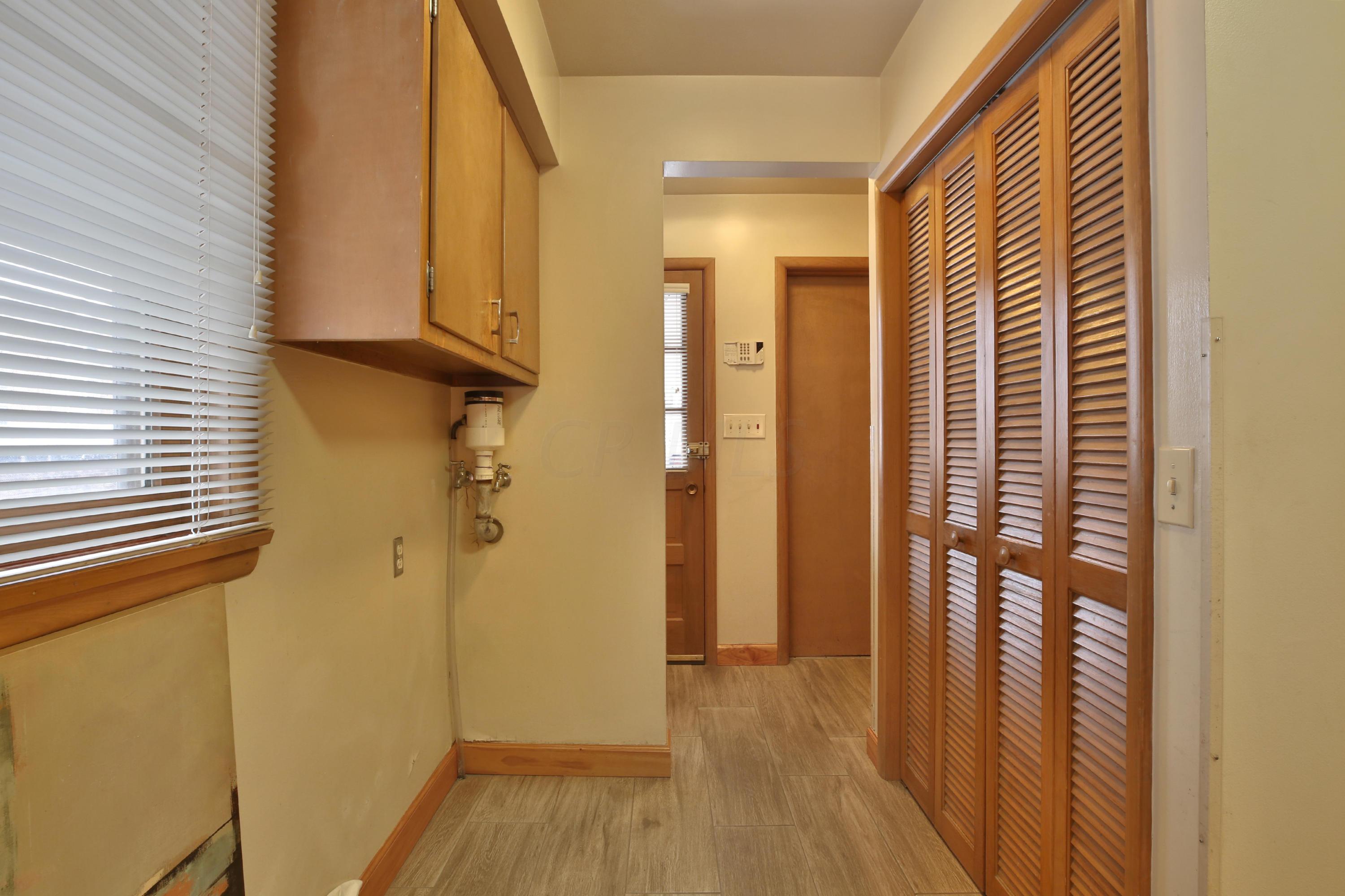 40 South Merkle Road Bexley, OH 43209 - Photo 26 of 60 Gallery Image 26