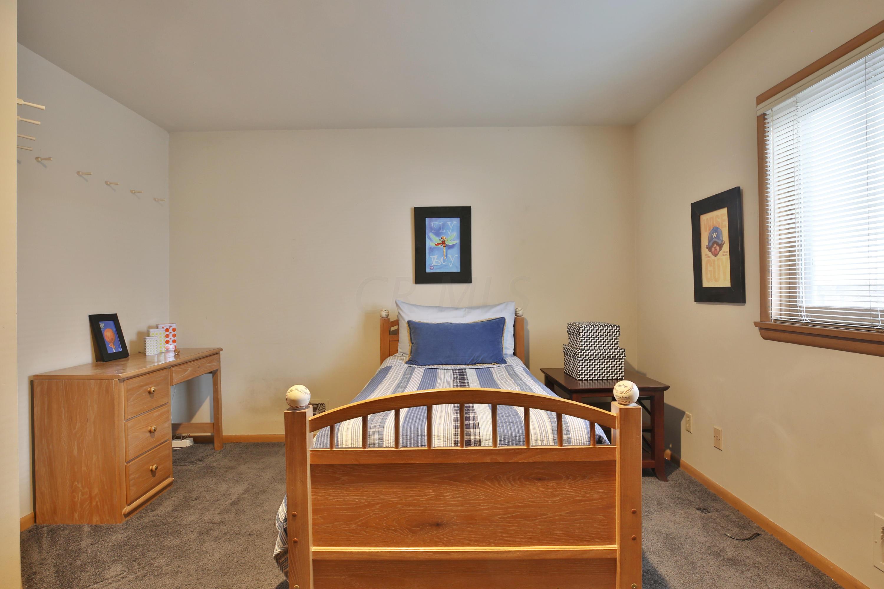 40 South Merkle Road Bexley, OH 43209 - Photo 27 of 60 Gallery Image 27