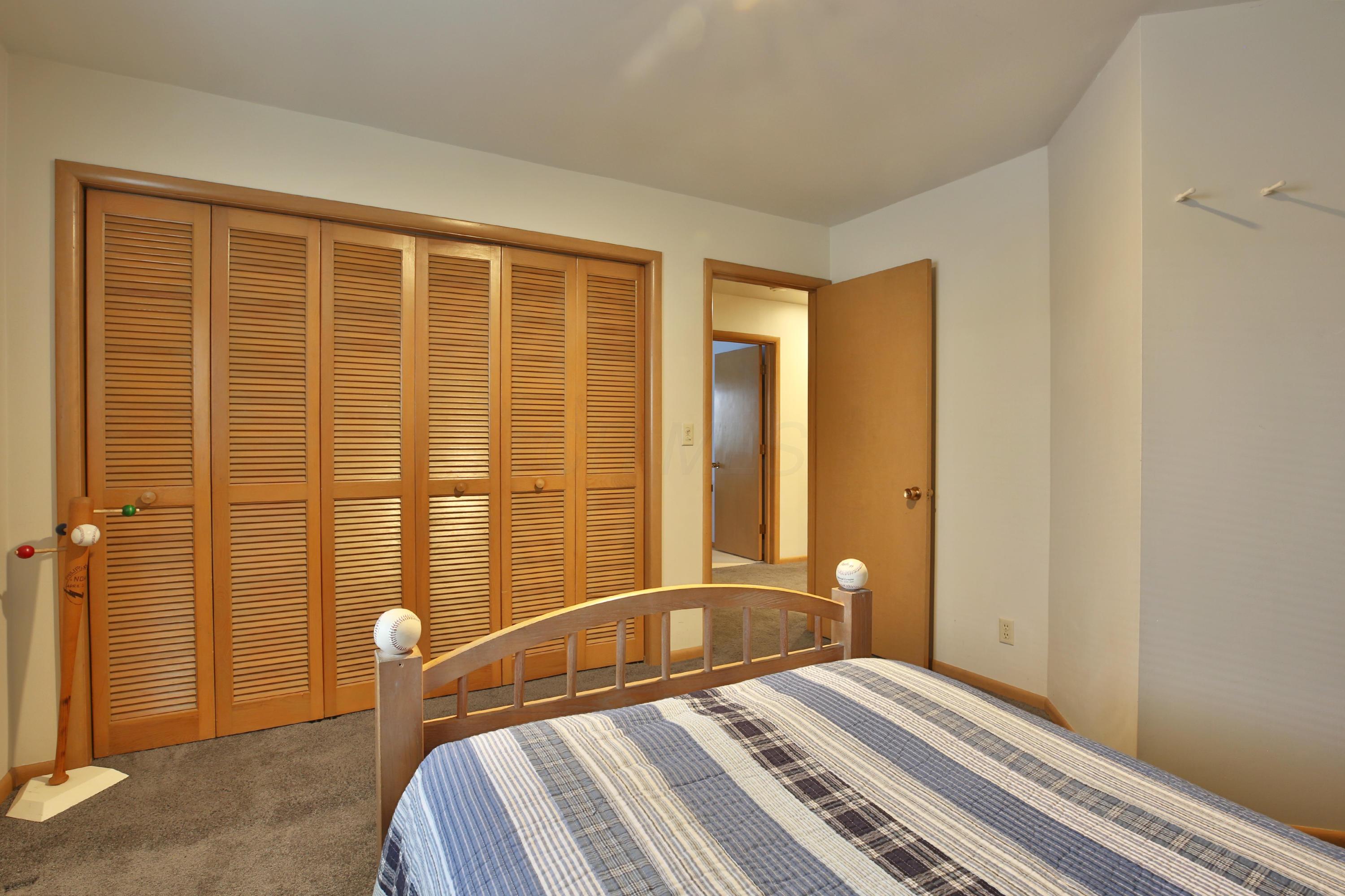 40 South Merkle Road Bexley, OH 43209 - Photo 28 of 60 Gallery Image 28
