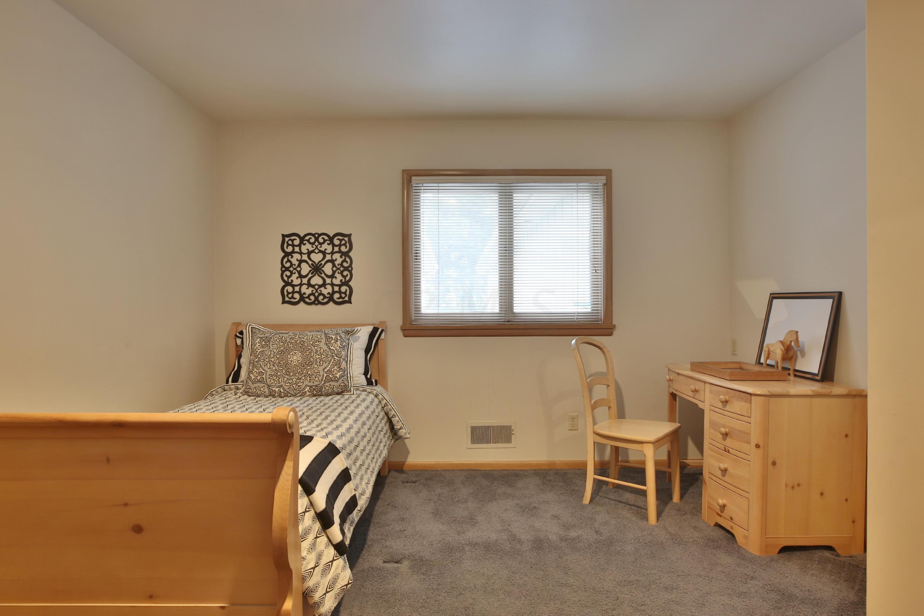 40 South Merkle Road Bexley, OH 43209 - Photo 29 of 60 Gallery Image 29