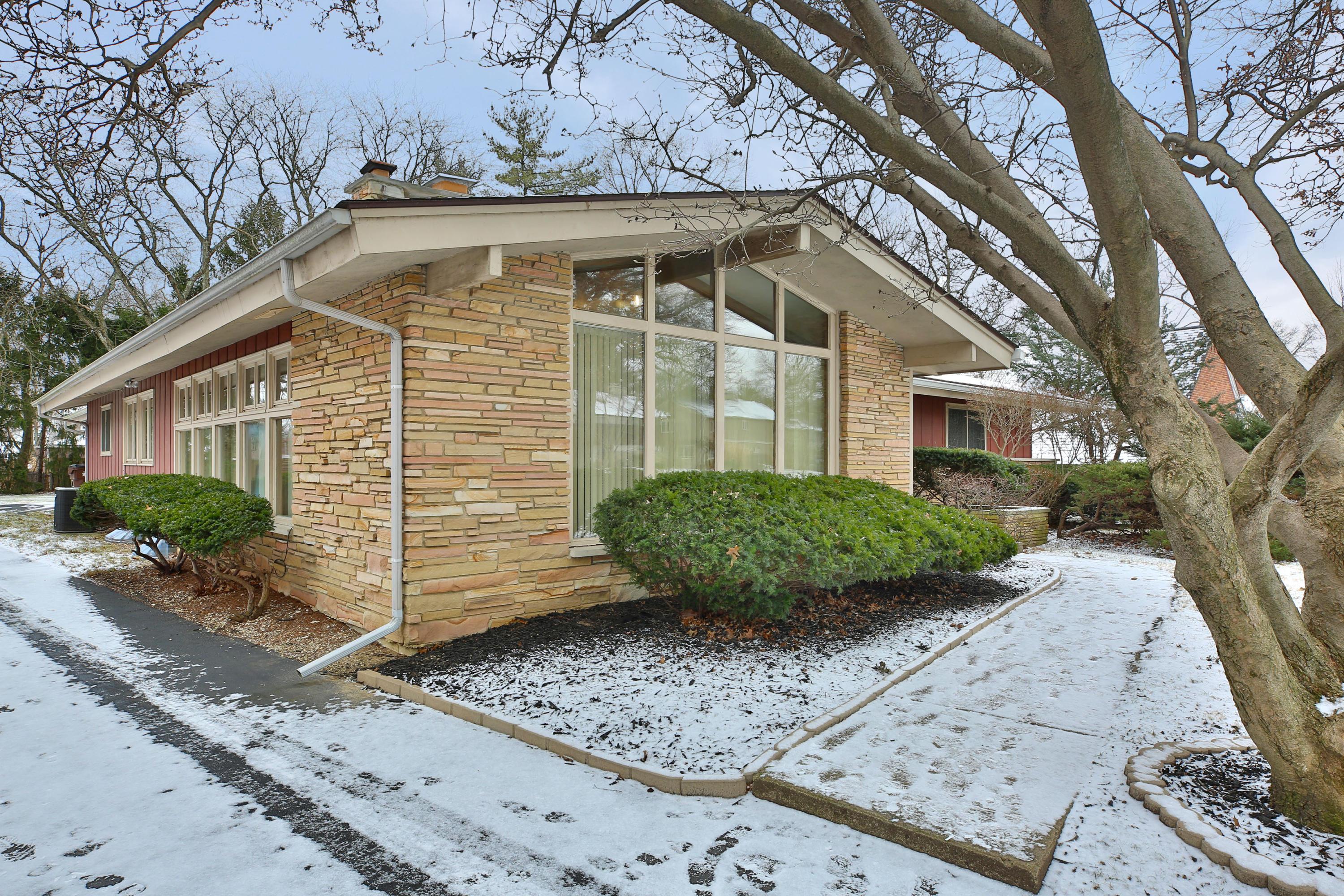 40 South Merkle Road Bexley, OH 43209 - Photo 3 of 60 Gallery Image 3
