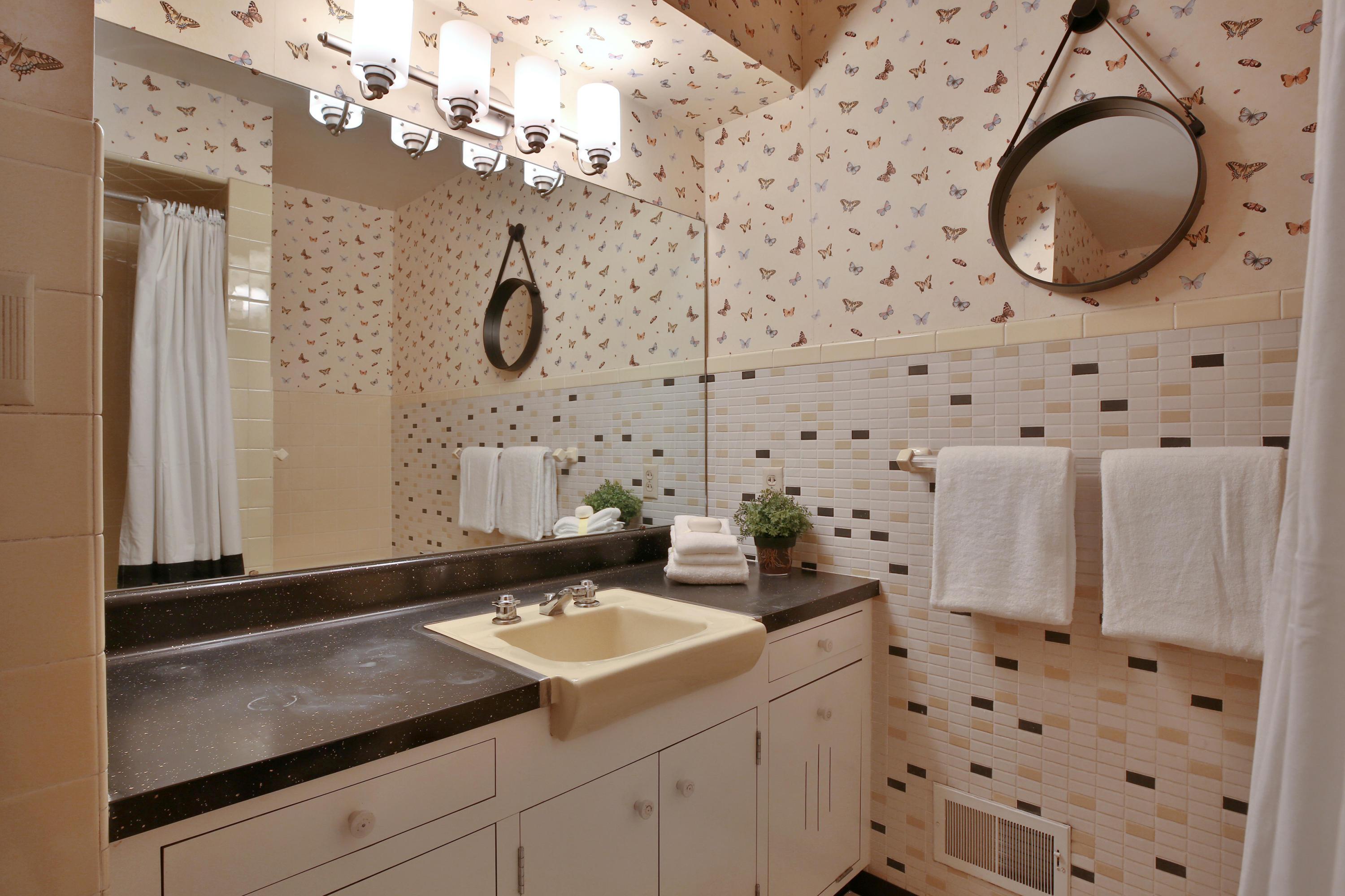 40 South Merkle Road Bexley, OH 43209 - Photo 31 of 60 Gallery Image 31