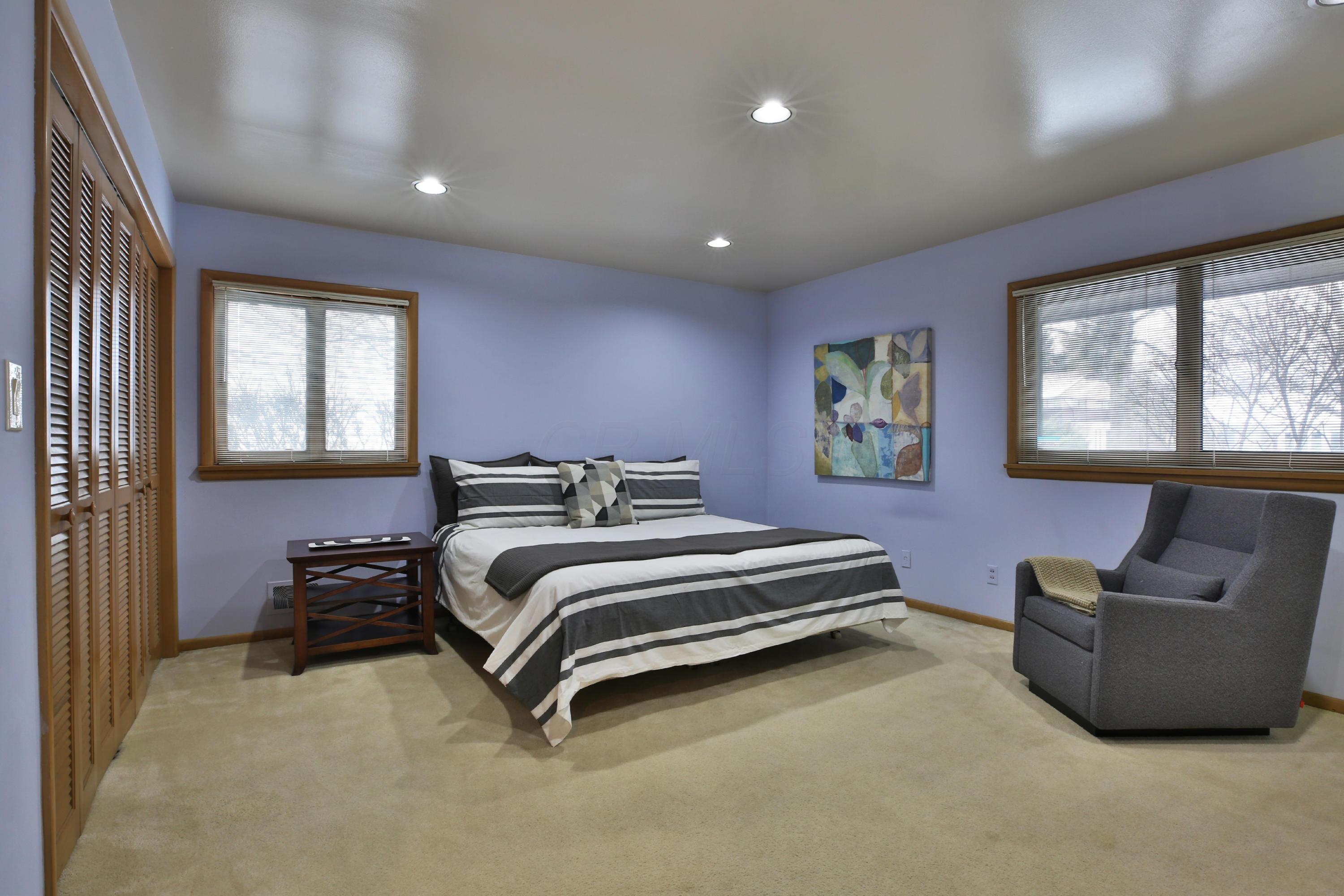 40 South Merkle Road Bexley, OH 43209 - Photo 32 of 60 Gallery Image 32