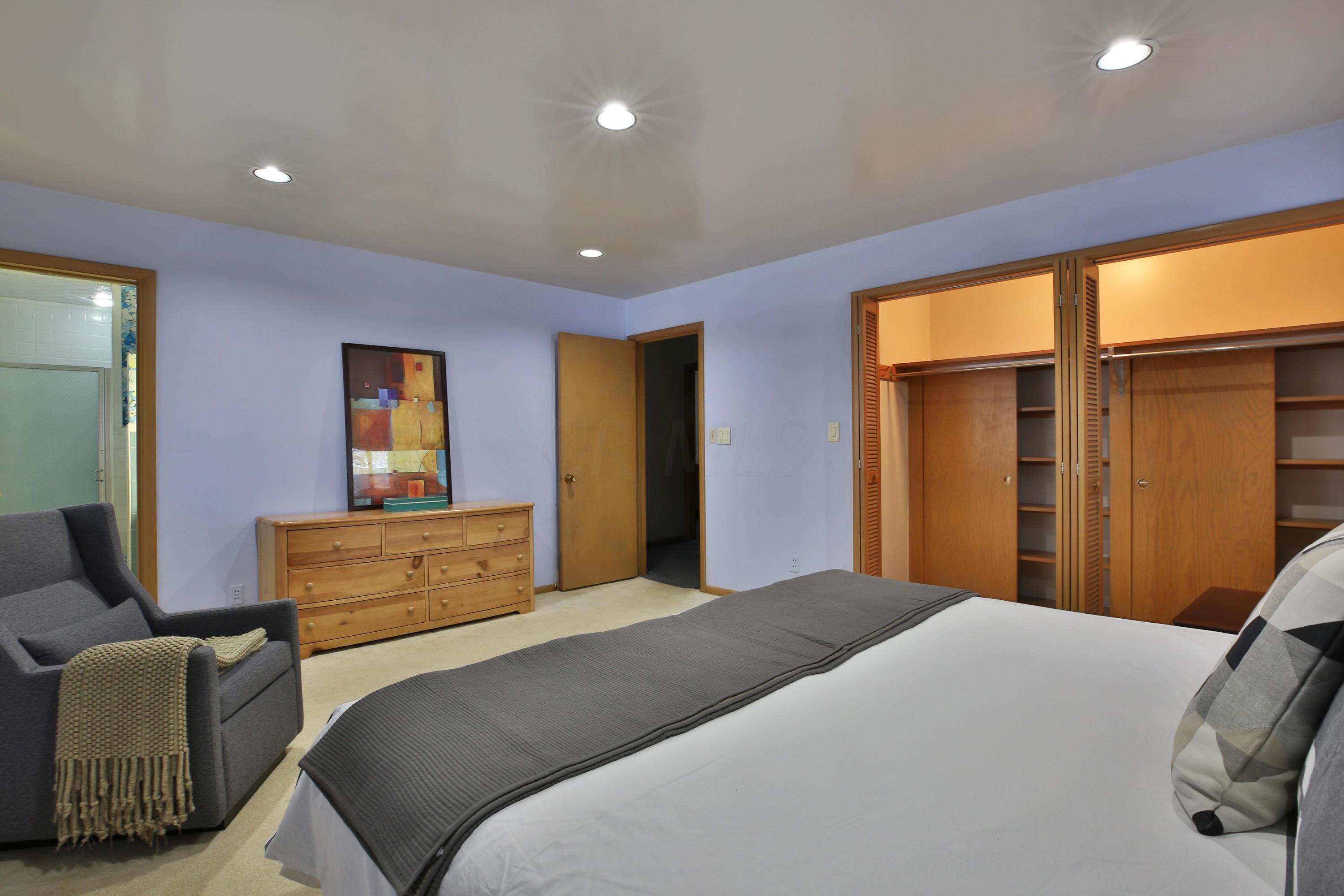 40 South Merkle Road Bexley, OH 43209 - Photo 33 of 60 Gallery Image 33