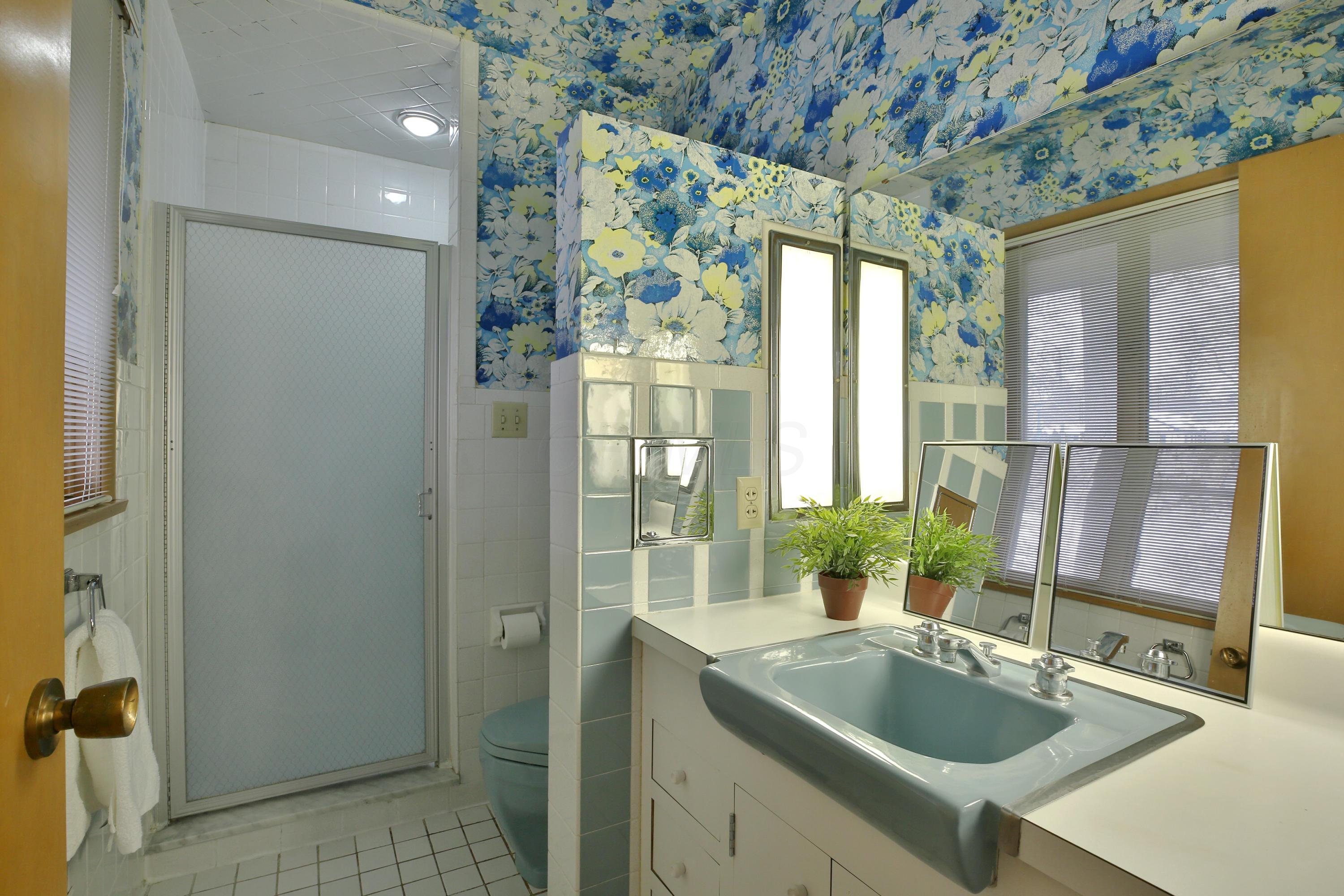 40 South Merkle Road Bexley, OH 43209 - Photo 34 of 60 Gallery Image 34