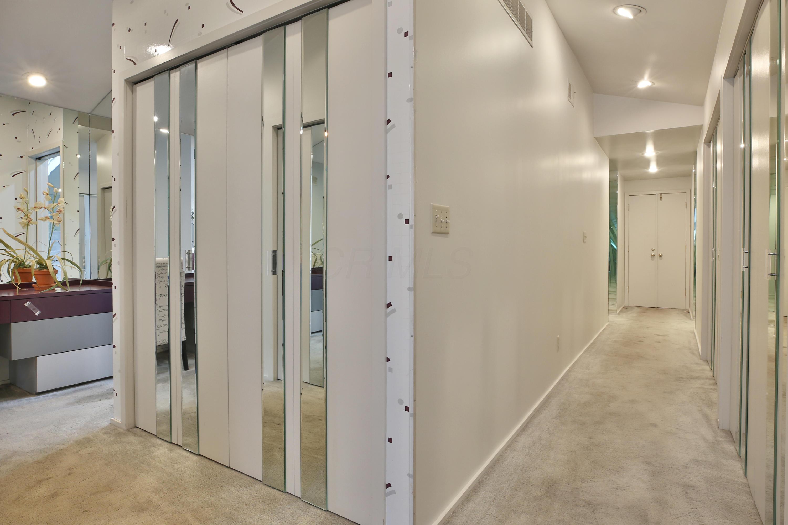 40 South Merkle Road Bexley, OH 43209 - Photo 36 of 60 Gallery Image 36