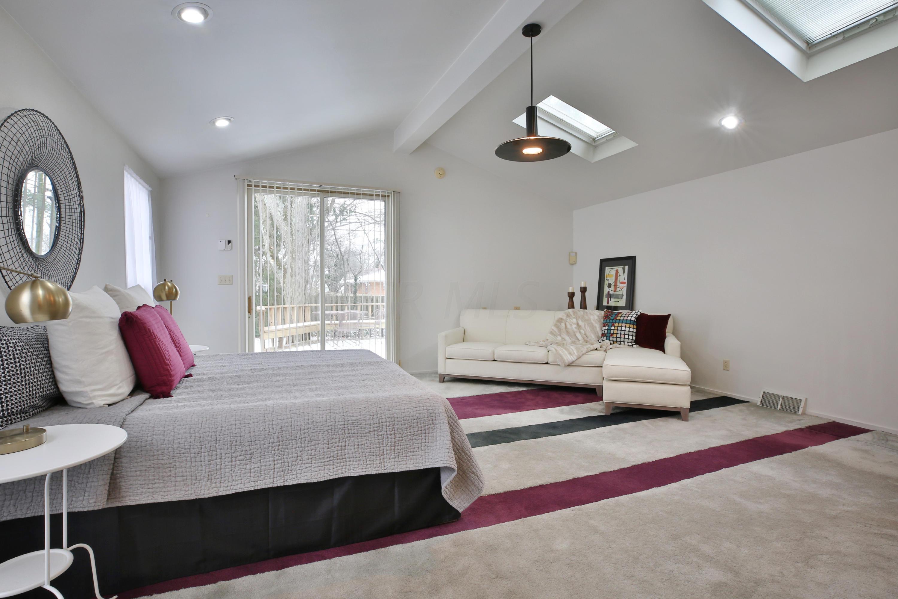 40 South Merkle Road Bexley, OH 43209 - Photo 38 of 60 Gallery Image 38
