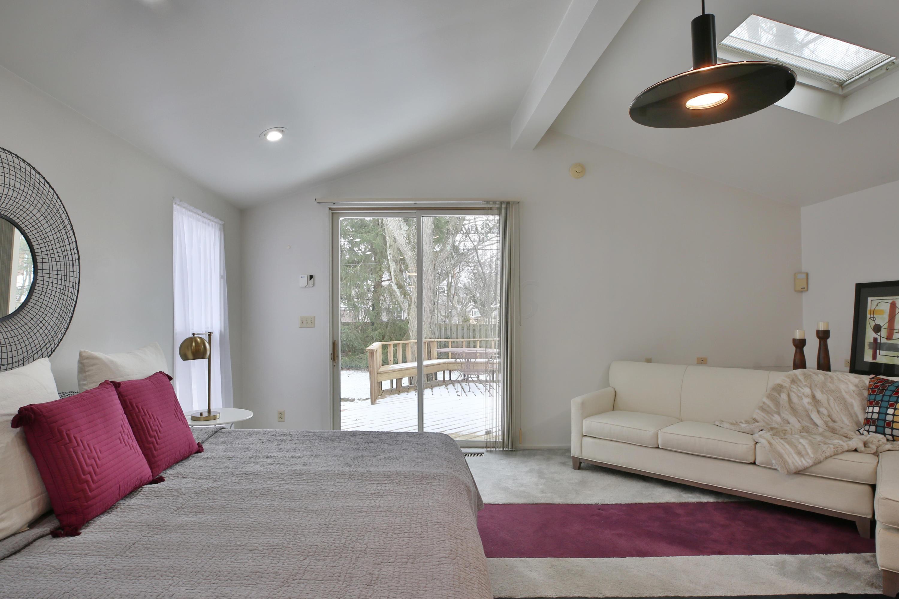 40 South Merkle Road Bexley, OH 43209 - Photo 39 of 60 Gallery Image 39