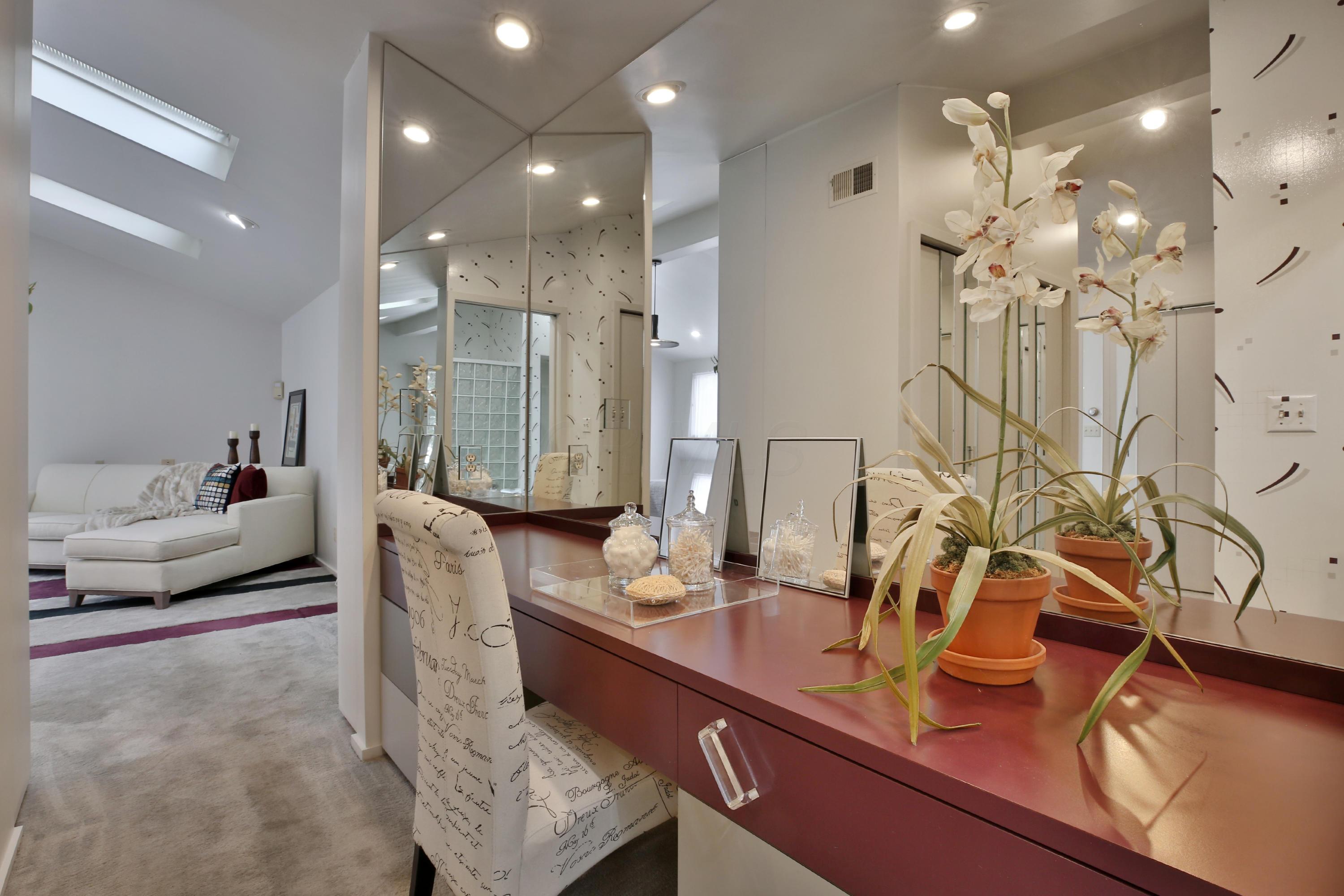 40 South Merkle Road Bexley, OH 43209 - Photo 43 of 60 Gallery Image 43