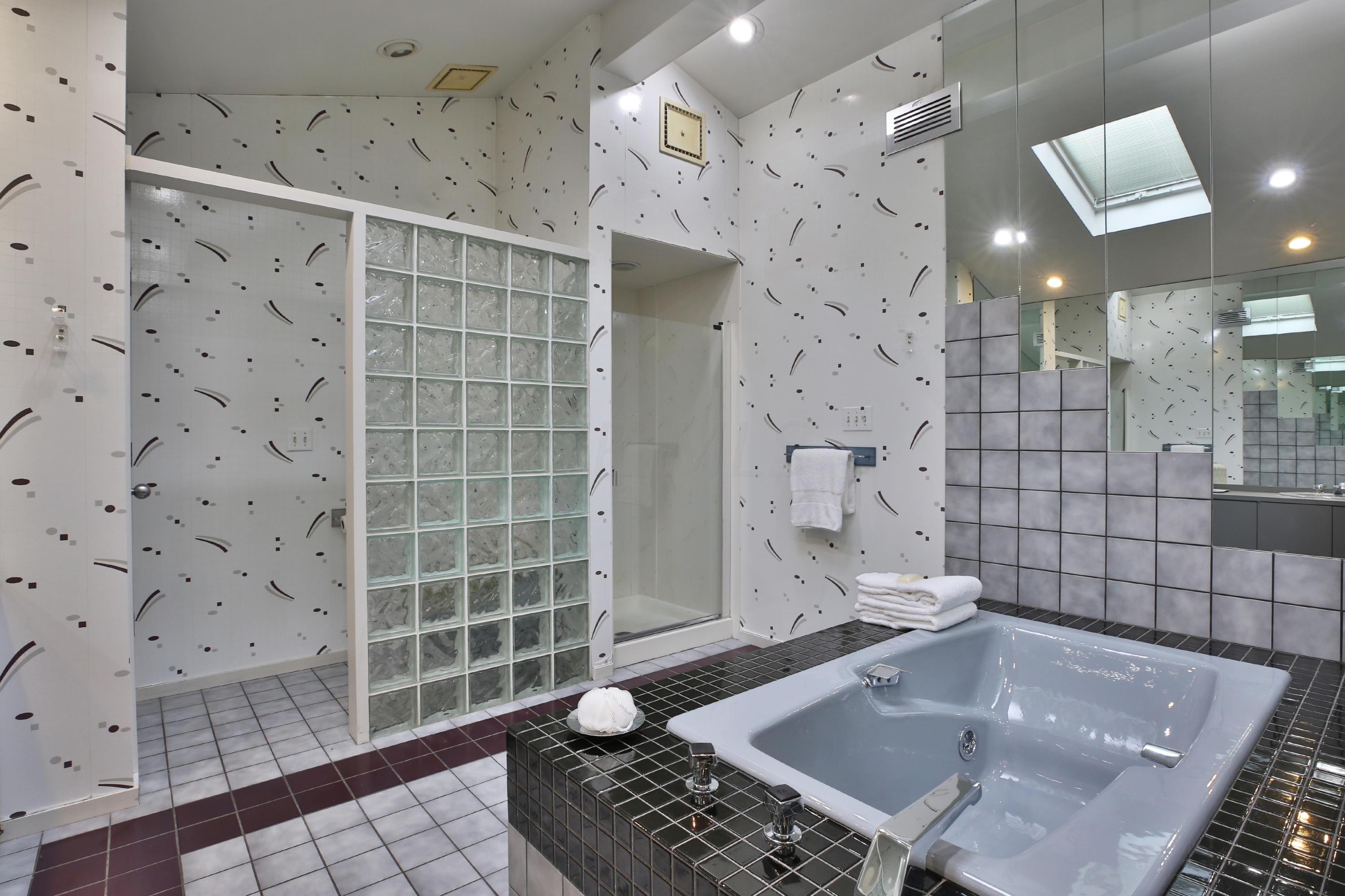 40 South Merkle Road Bexley, OH 43209 - Photo 46 of 60 Gallery Image 46