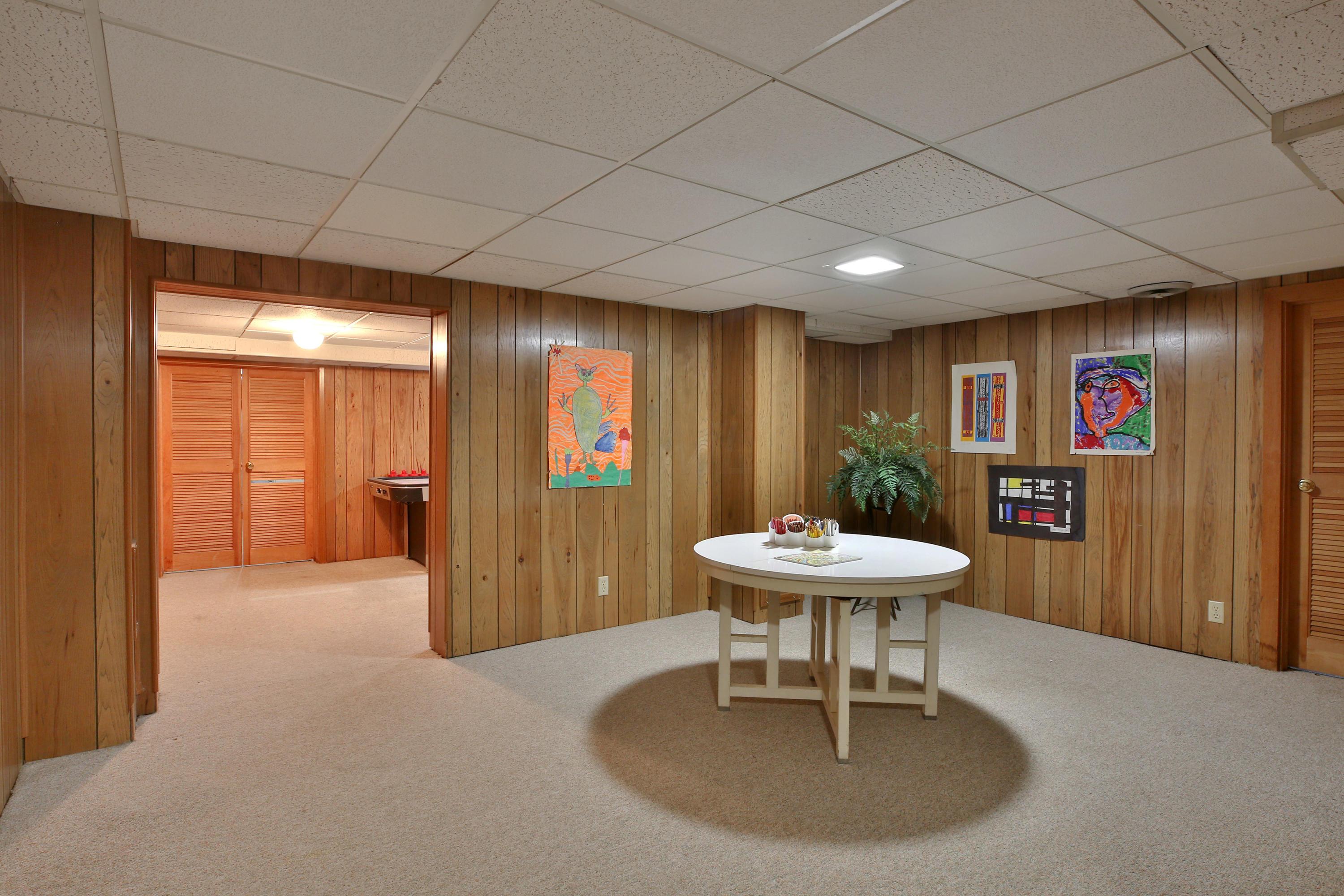 40 South Merkle Road Bexley, OH 43209 - Photo 48 of 60 Gallery Image 48