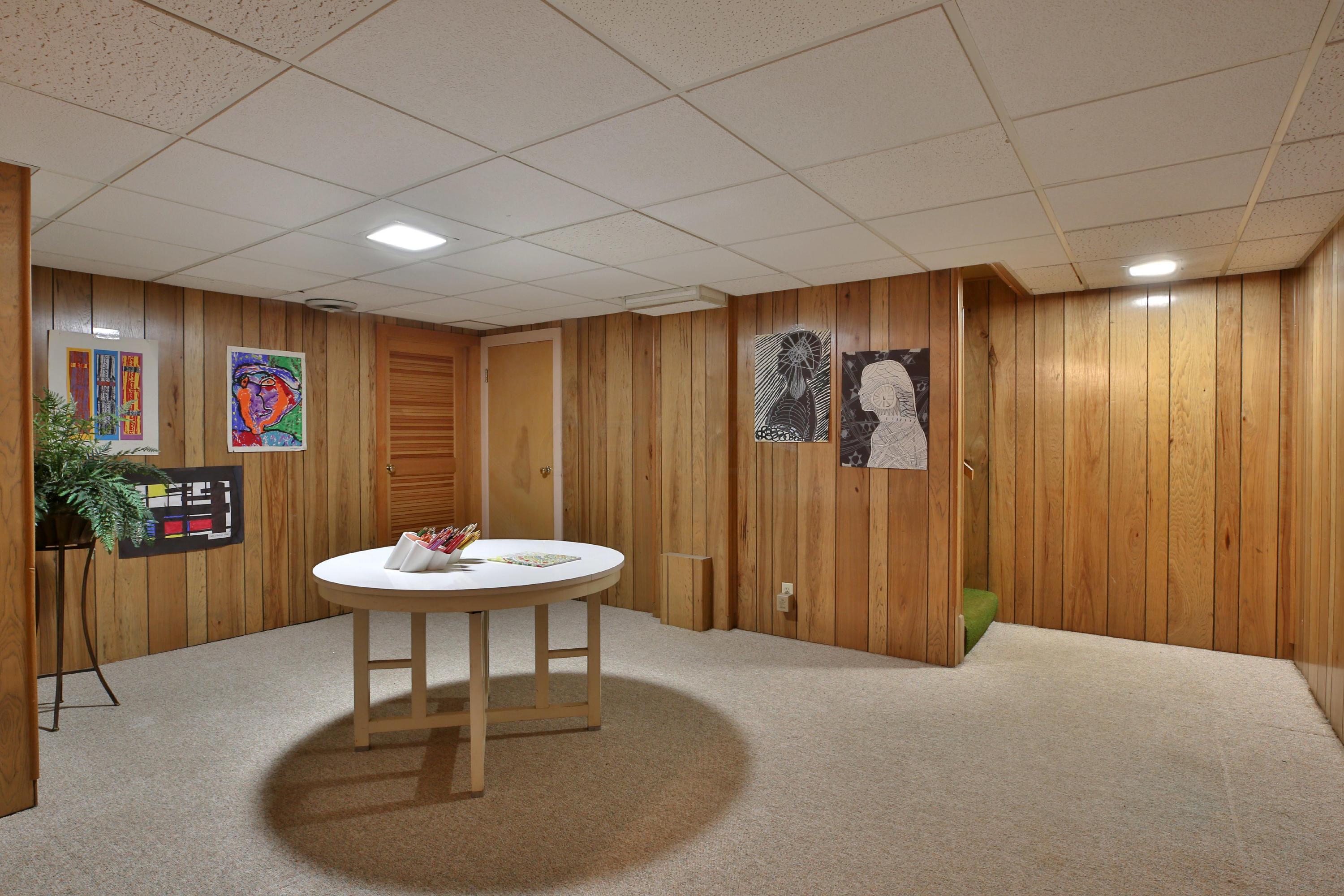 40 South Merkle Road Bexley, OH 43209 - Photo 49 of 60 Gallery Image 49
