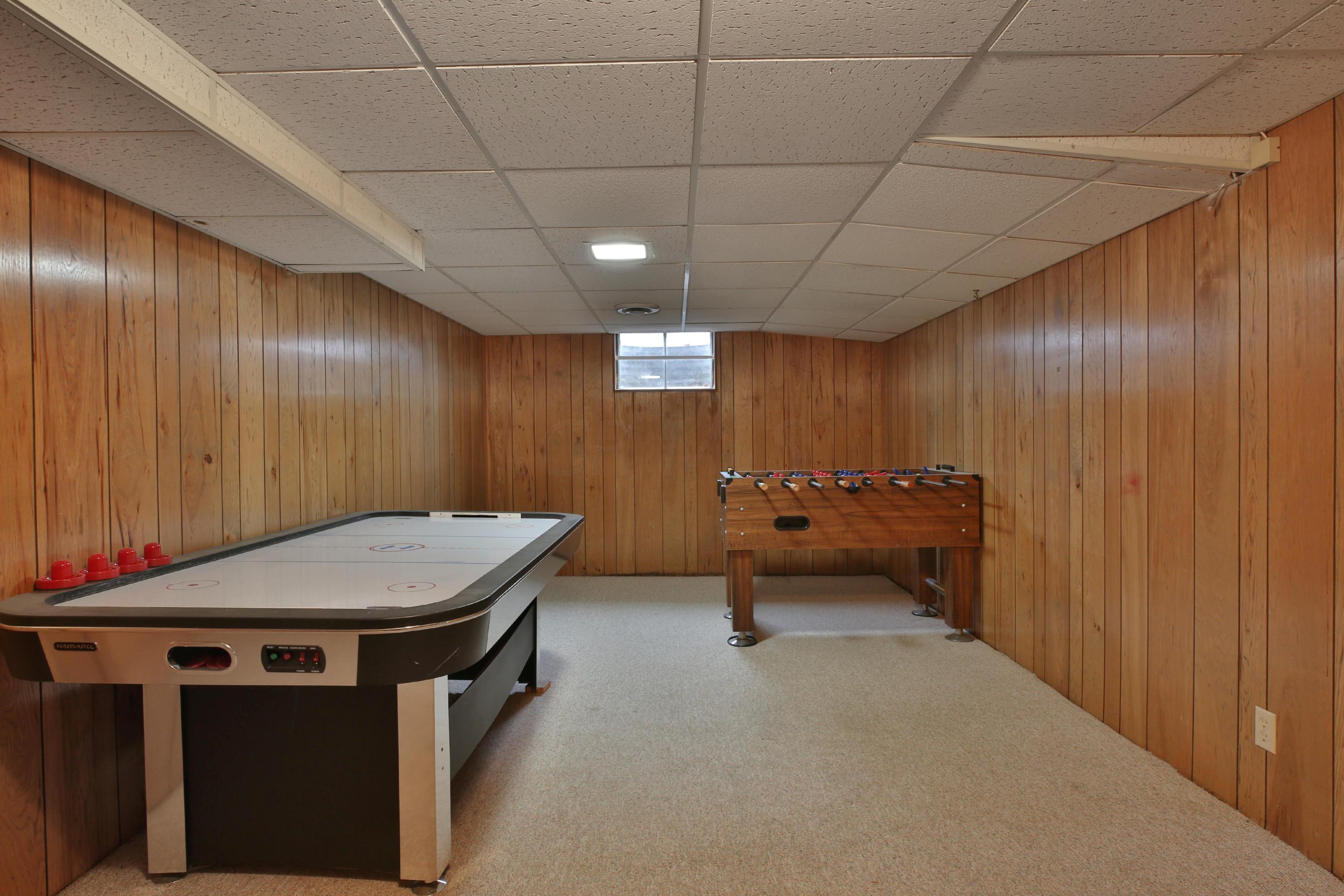 40 South Merkle Road Bexley, OH 43209 - Photo 50 of 60 Gallery Image 50