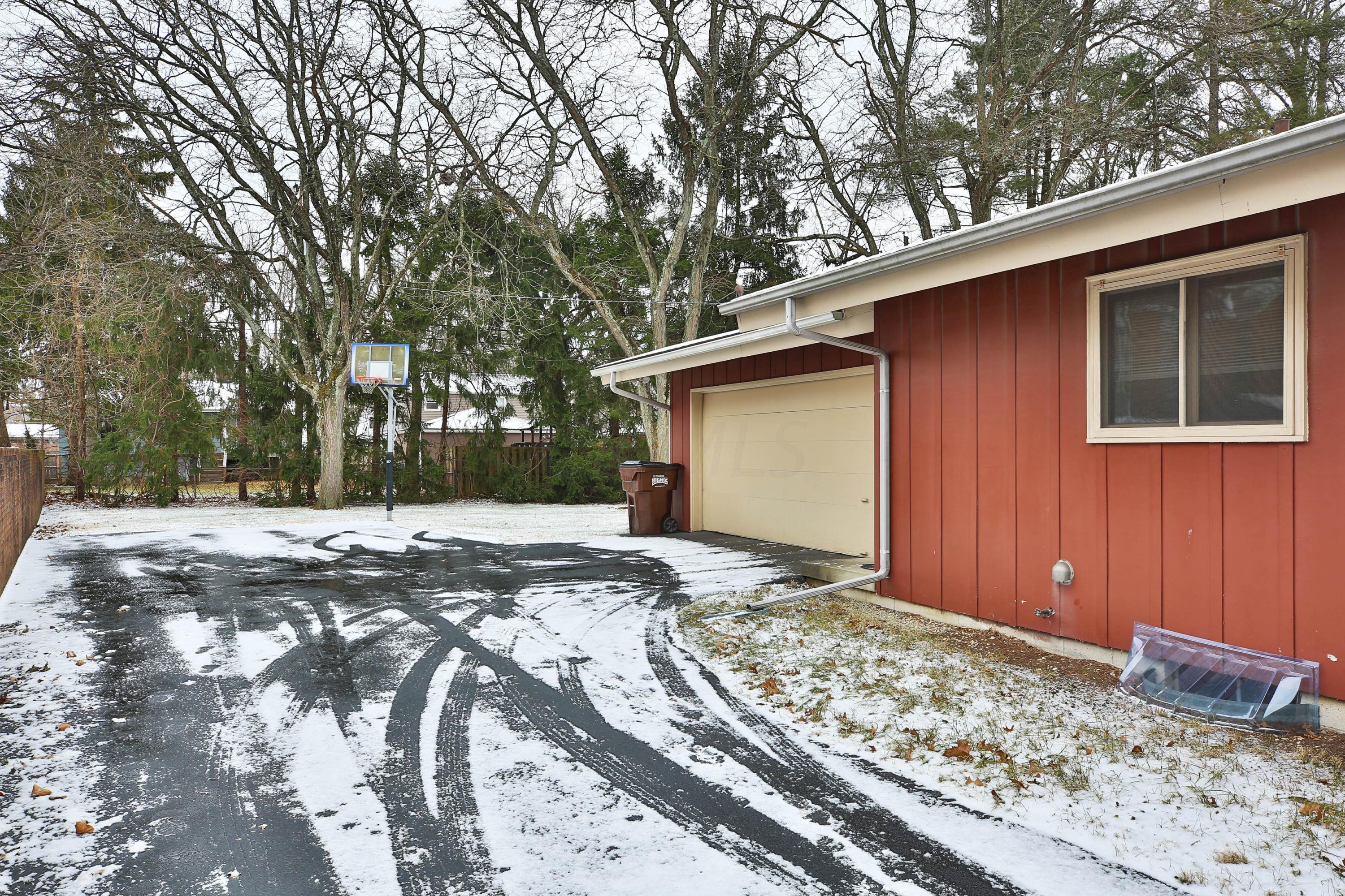 40 South Merkle Road Bexley, OH 43209 - Photo 54 of 60 Gallery Image 54