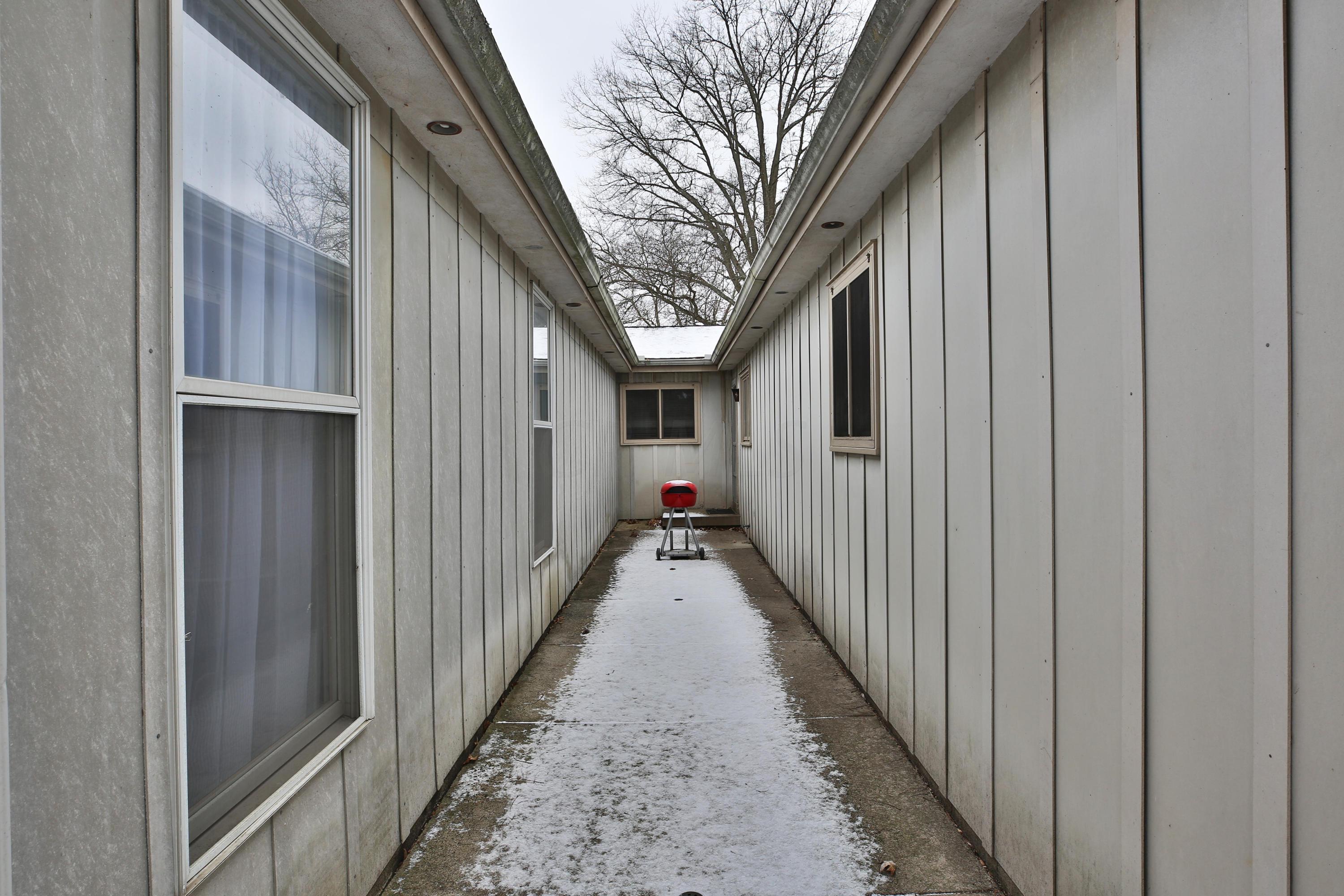 40 South Merkle Road Bexley, OH 43209 - Photo 57 of 60 Gallery Image 57