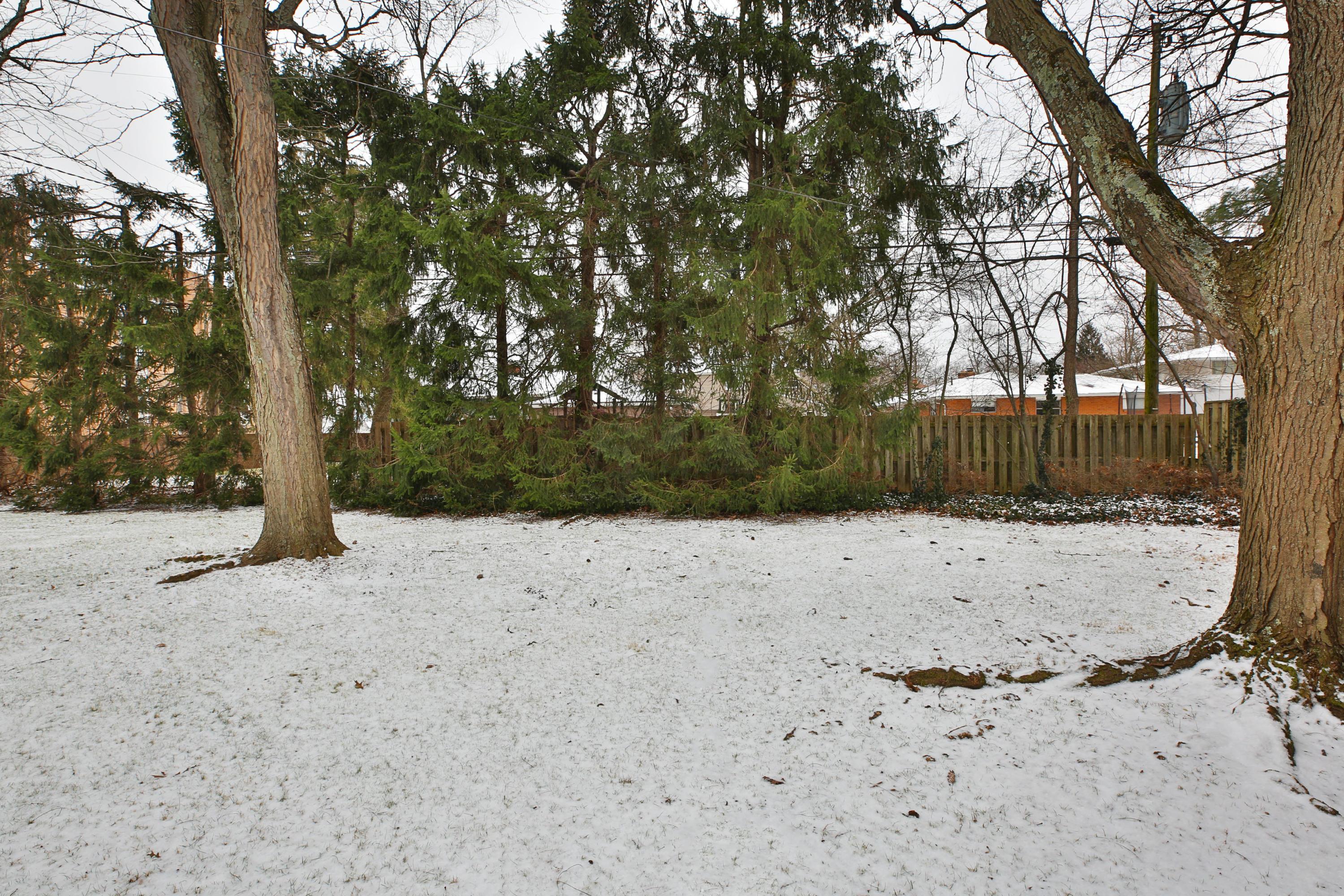 40 South Merkle Road Bexley, OH 43209 - Photo 60 of 60 Gallery Image 60