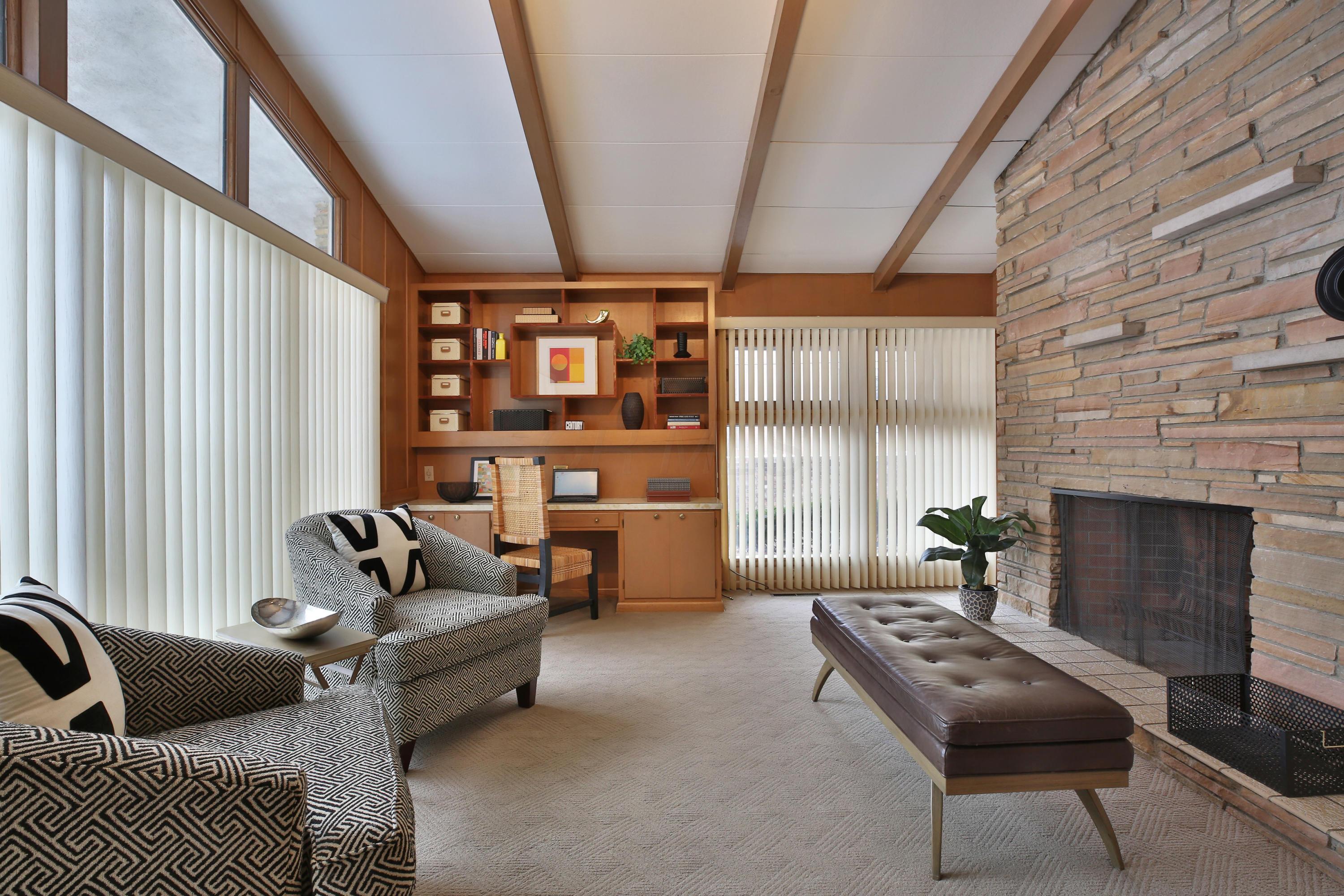 40 South Merkle Road Bexley, OH 43209 - Photo 7 of 60 Gallery Image 7