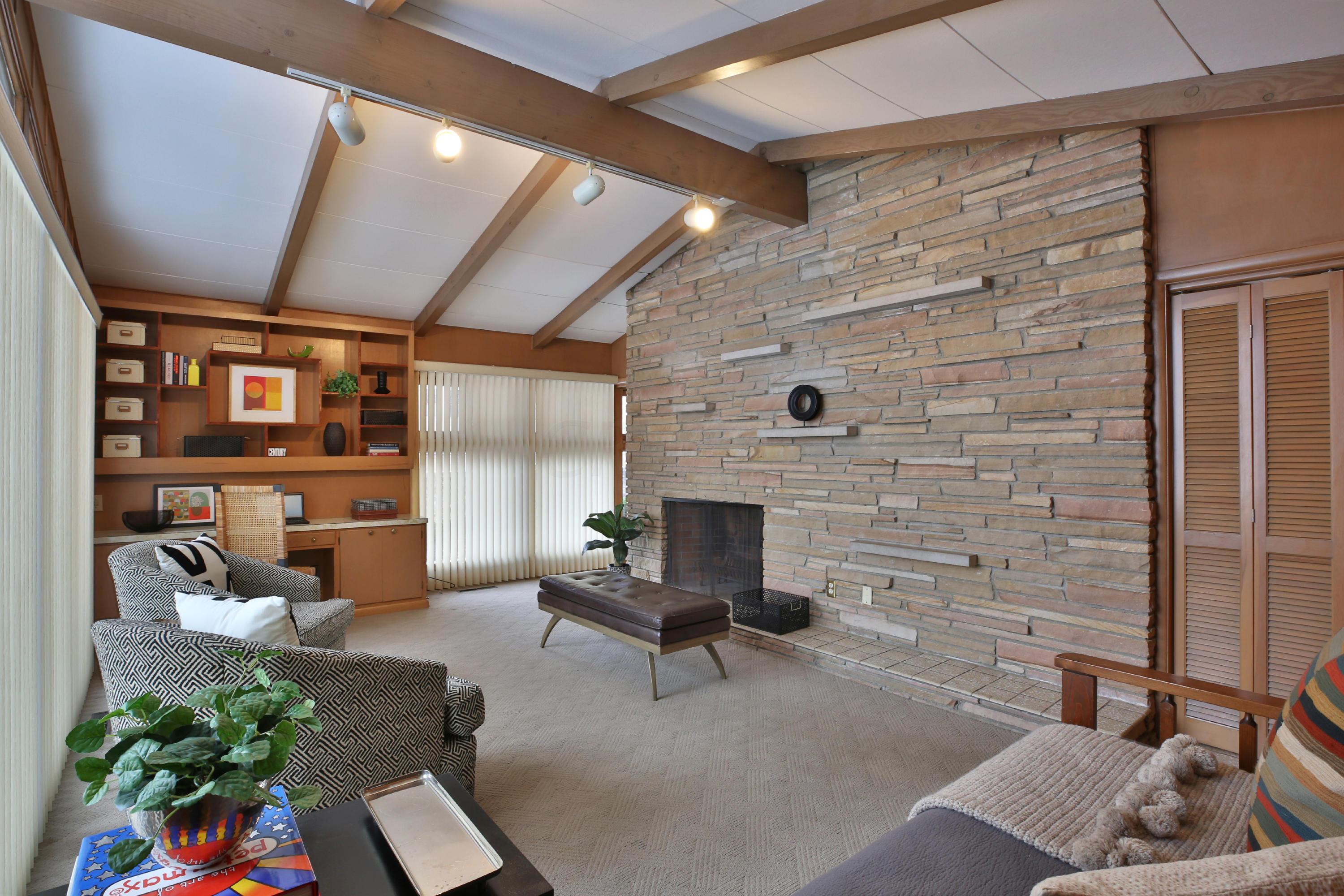 40 South Merkle Road Bexley, OH 43209 - Photo 8 of 60 Gallery Image 8