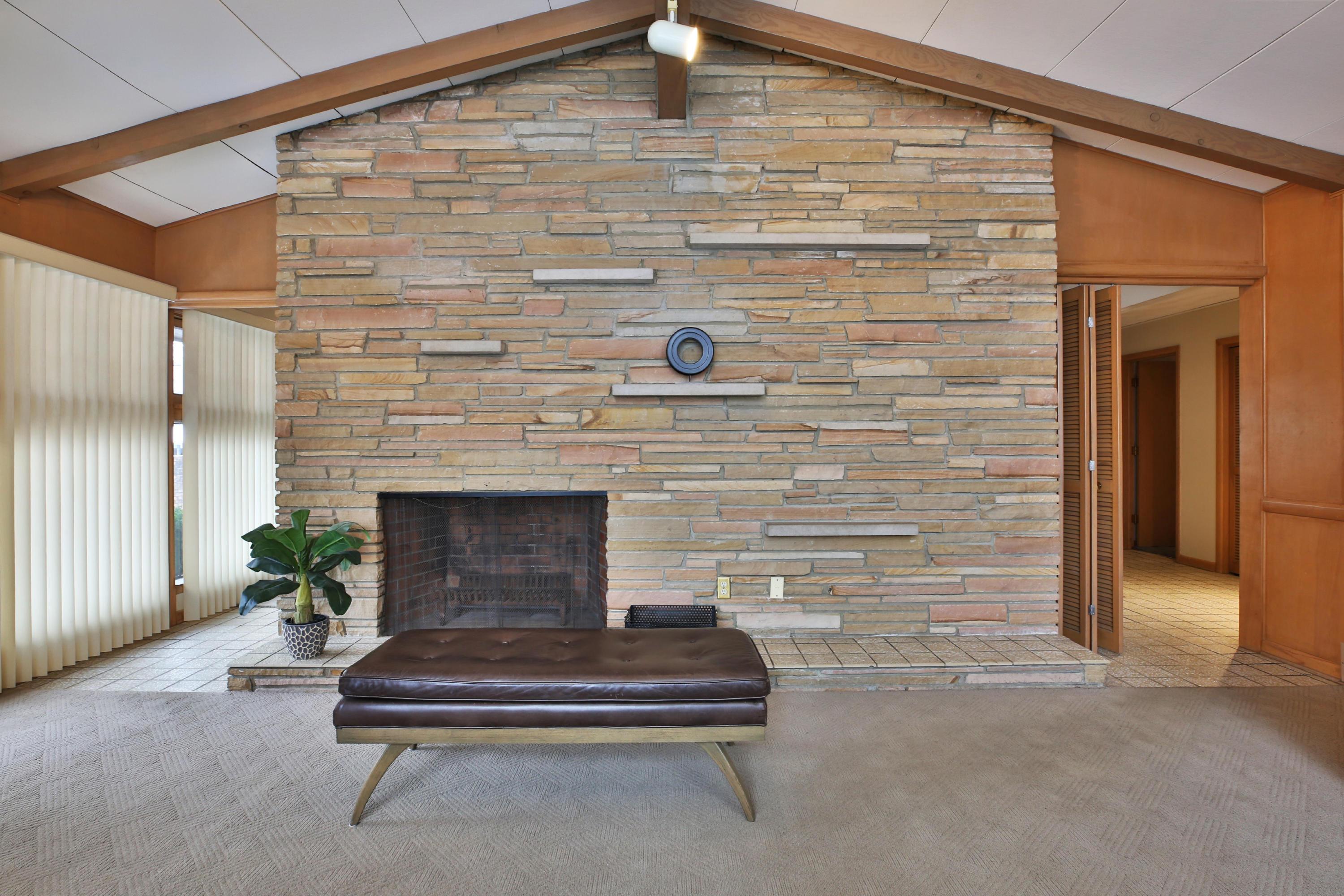 40 South Merkle Road Bexley, OH 43209 - Photo 9 of 60 Gallery Image 9