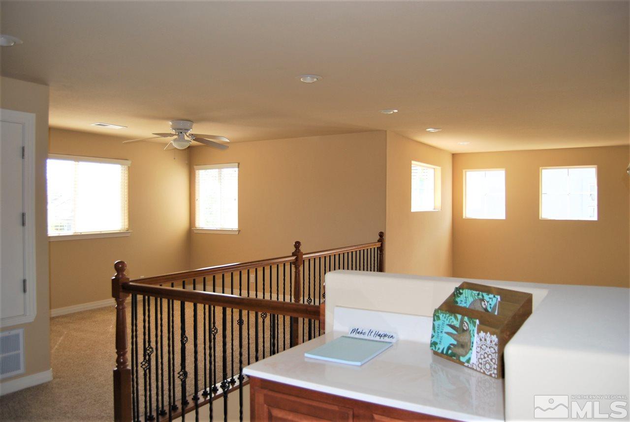 2900 Sandestin Drive Reno, NV 89523 - Photo 15 of 24 a view of a room with windows