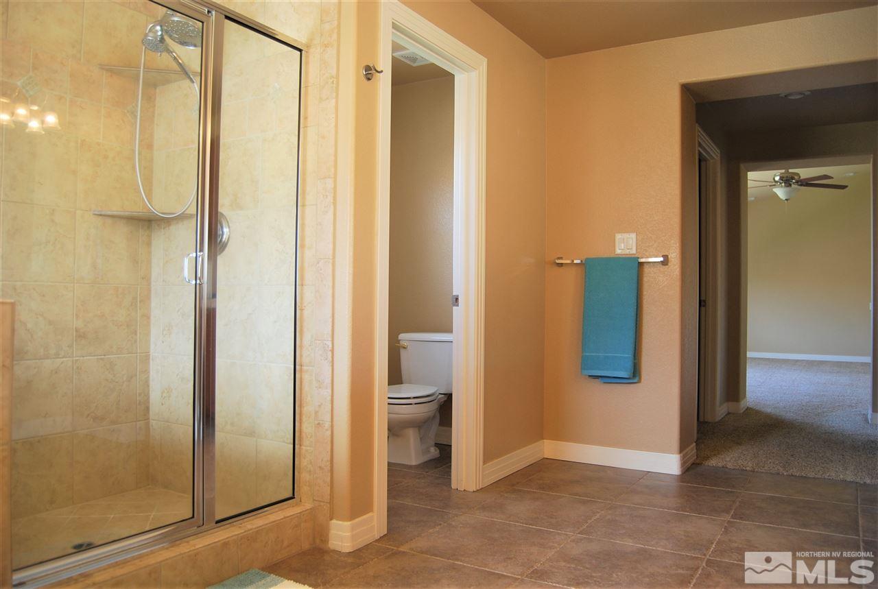 2900 Sandestin Drive Reno, NV 89523 - Photo 19 of 24 a view of closet area