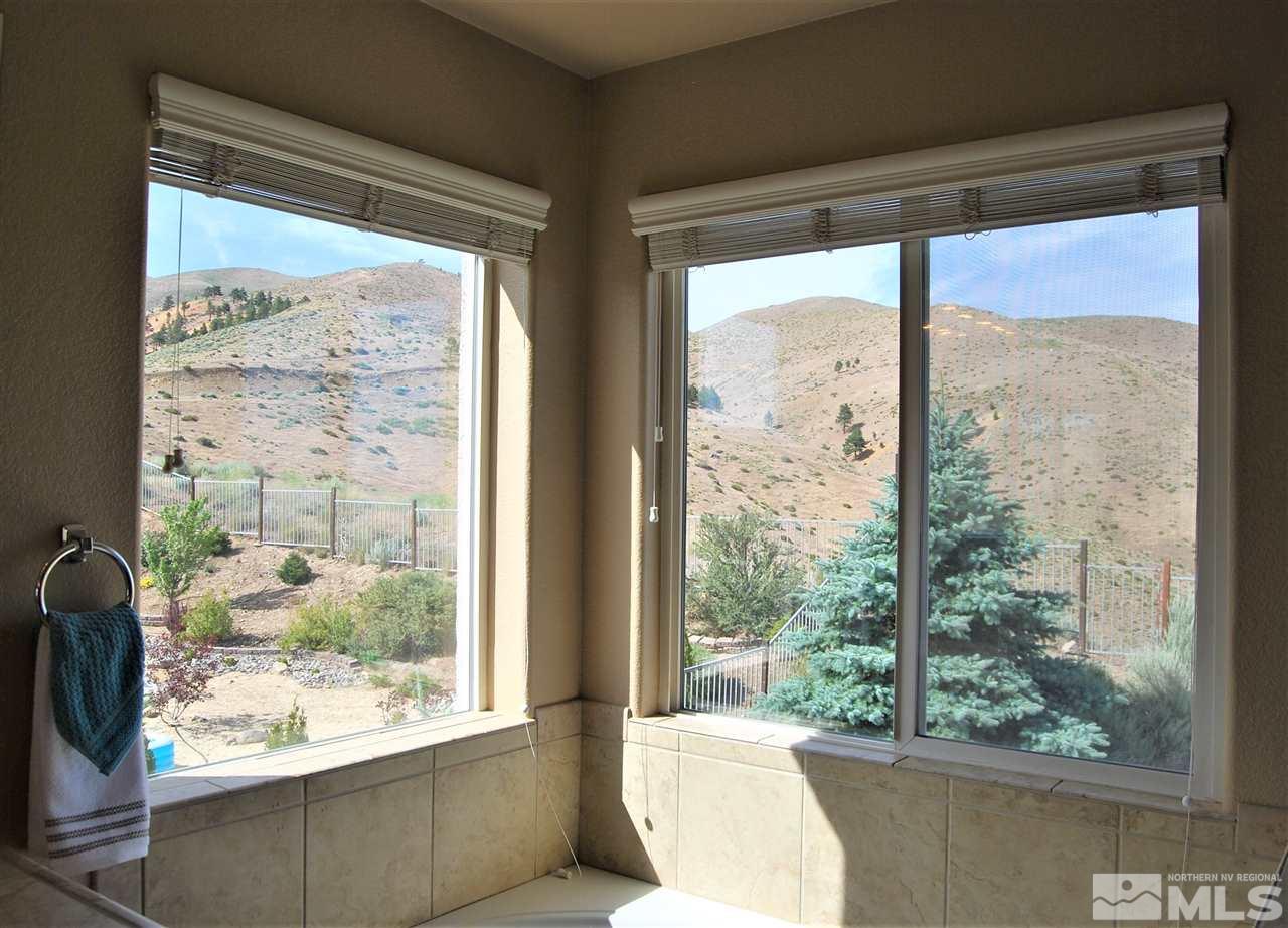 2900 Sandestin Drive Reno, NV 89523 - Photo 21 of 24 a view of a city from a window