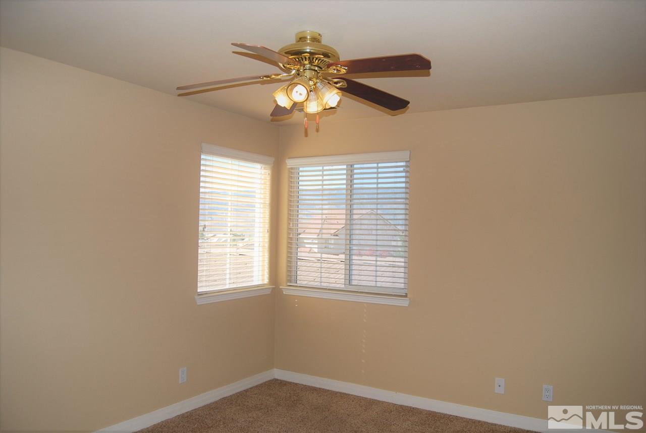 2900 Sandestin Drive Reno, NV 89523 - Photo 23 of 24 a view of an empty room with a window