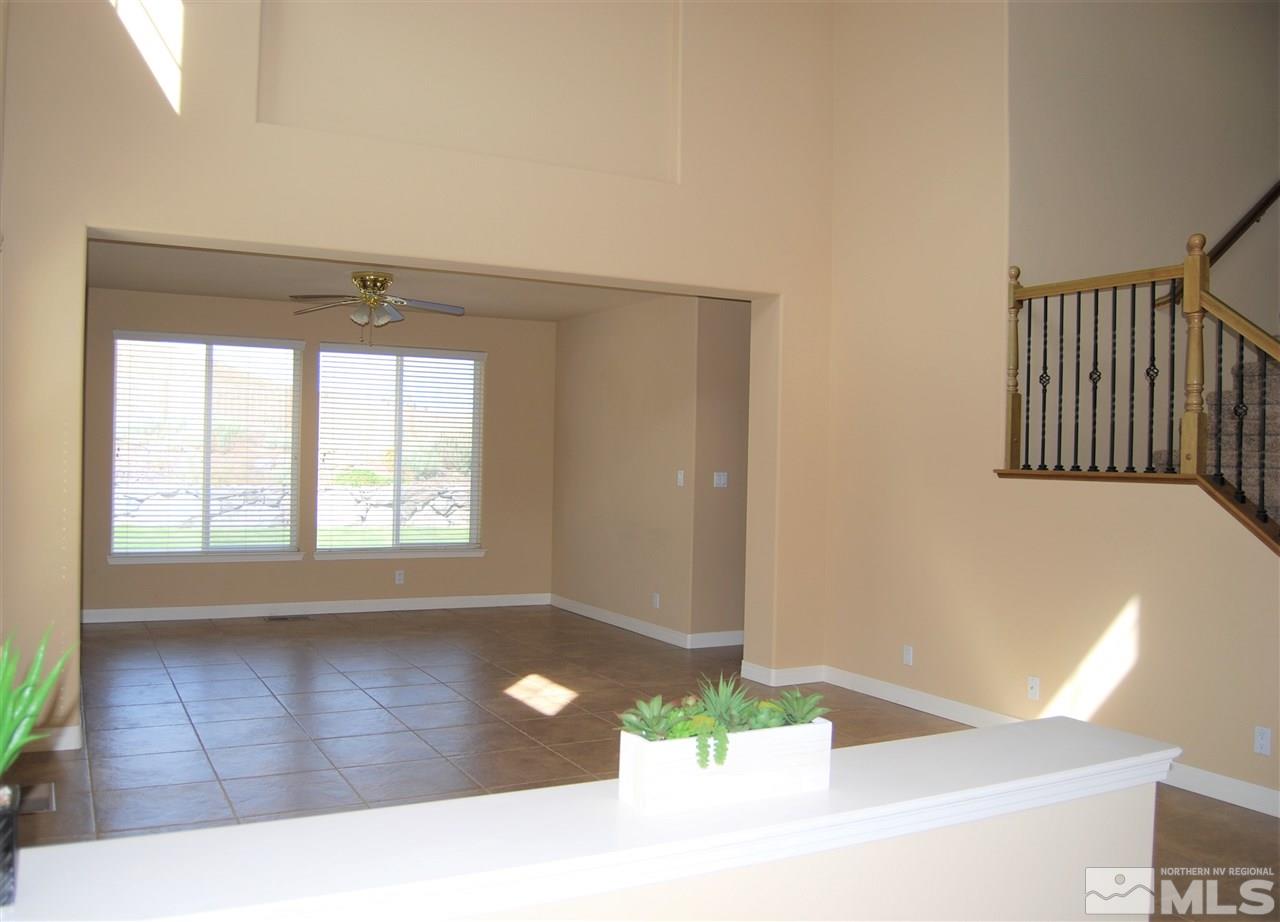 2900 Sandestin Drive Reno, NV 89523 - Photo 5 of 24 a view of an empty room with a window