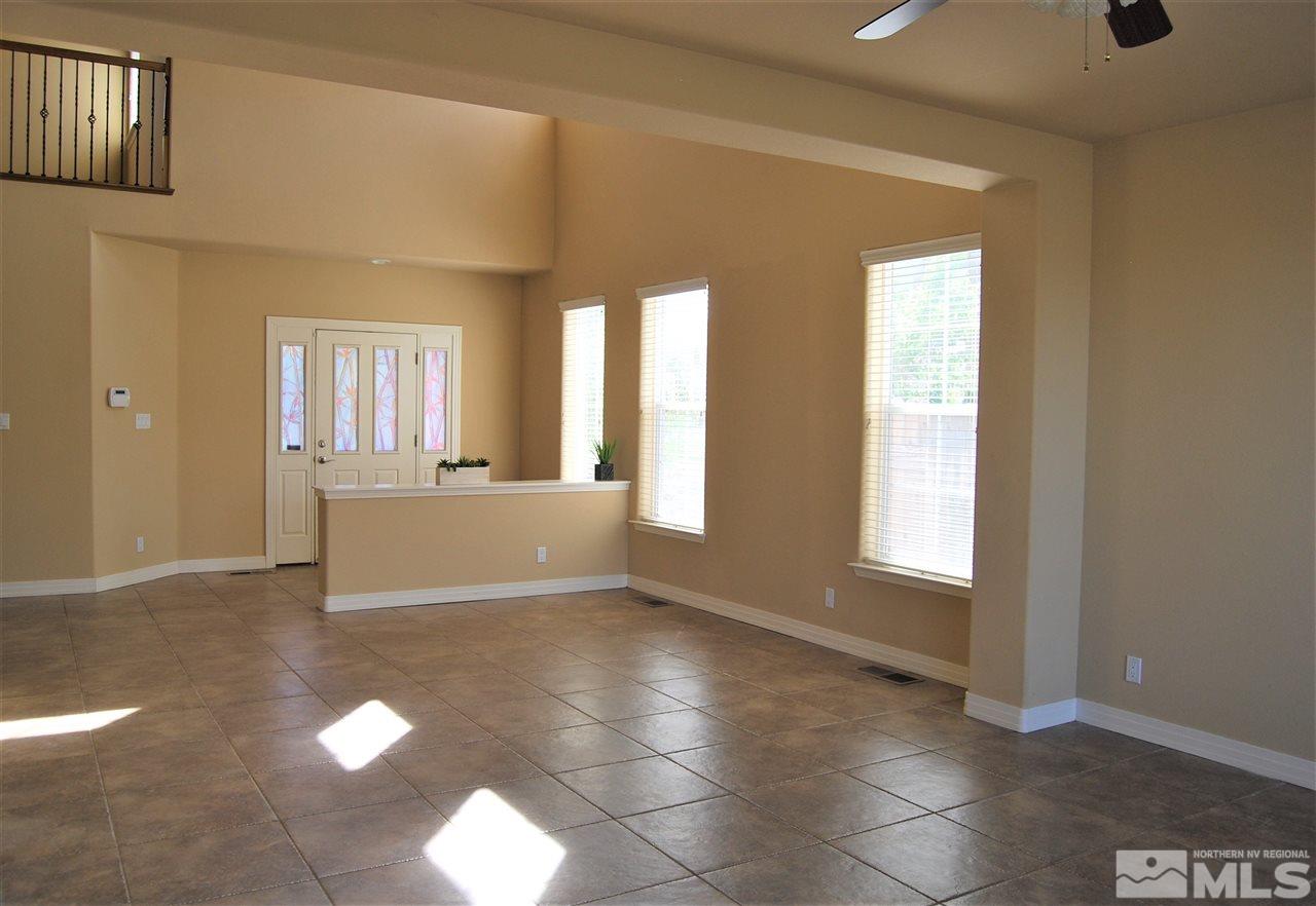 2900 Sandestin Drive Reno, NV 89523 - Photo 7 of 24 a view of an empty room with a window