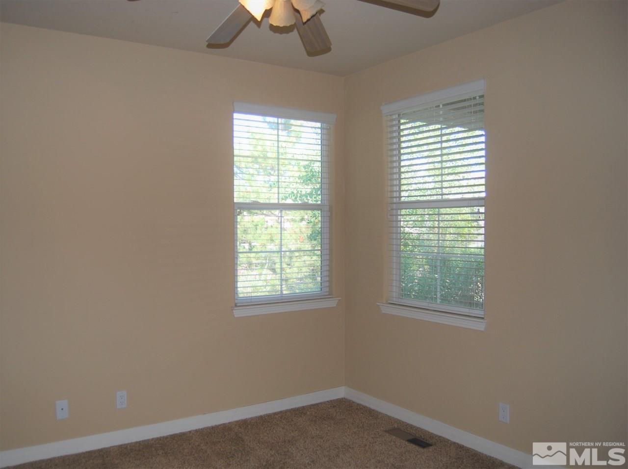 2900 Sandestin Drive Reno, NV 89523 - Photo 10 of 24 an empty room with a window