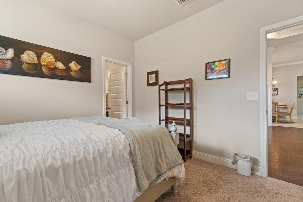 4260 Craigend Loop Gulf Shores, AL 36542 - Photo 24 of 43
