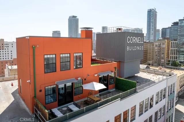 $1,299,999 | 746 South Los Angeles Street, Unit 1201, Los Angeles, CA 90014