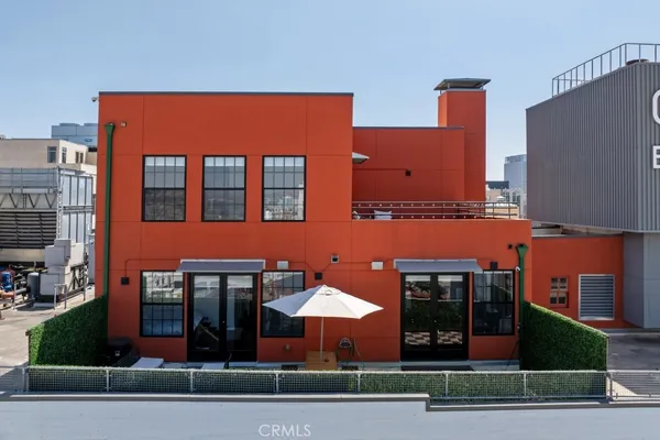 $1,300,000 | 746 South Los Angeles Street, Unit 1201, Los Angeles, CA 90014
