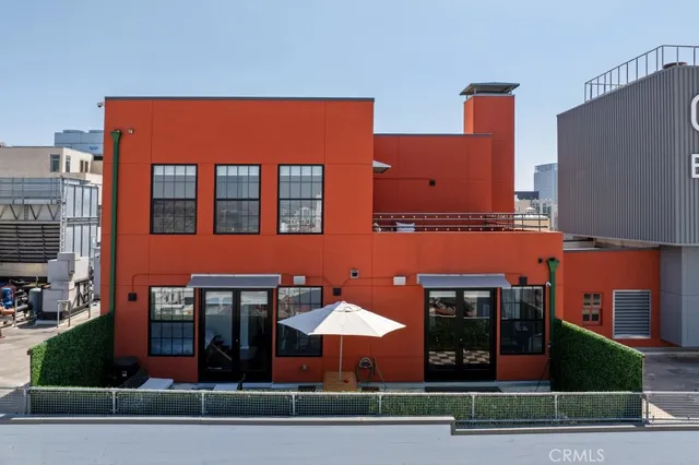 $1,299,999 | 746 South Los Angeles Street, Unit 1201, Los Angeles, CA 90014