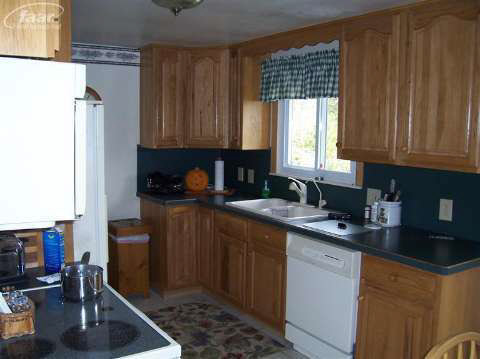 5329 Howe Road Grand Blanc, MI 48439 - Photo 7 of 18 20384443-6.JPG