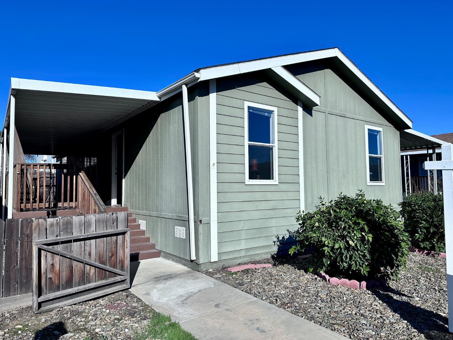 70 Clipper Lane Modesto, CA 95356 - Photo 1 of 1 Gallery Image 1