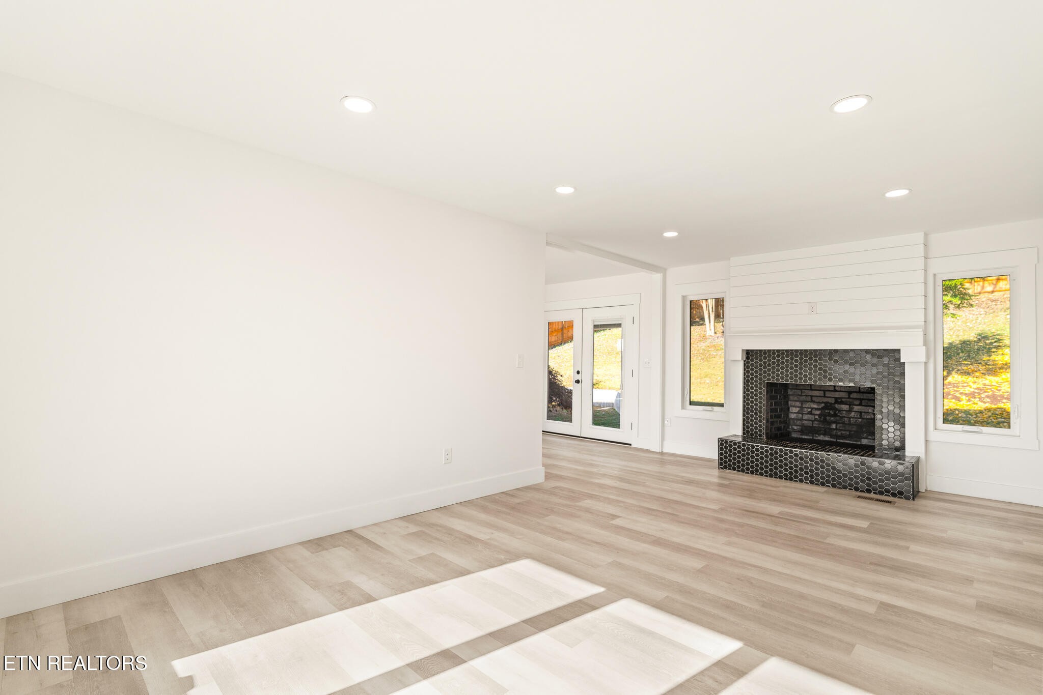 12312 West Kingsgate Road Knoxville, TN 37934 - Photo 18 of 39 Gallery Image 18