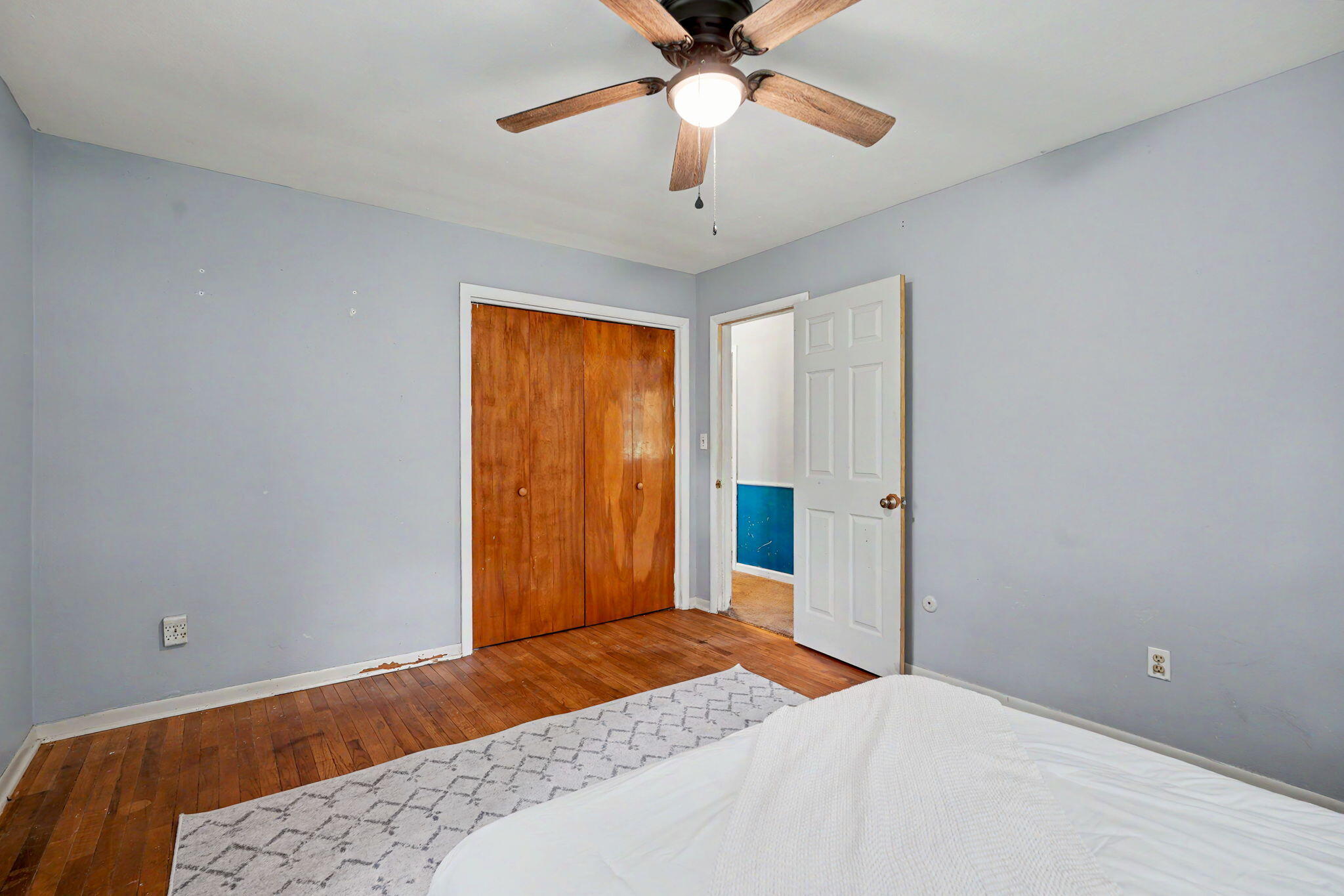 2591 Old Springfield Road Springfield, OH 45502 - Photo 27 of 59