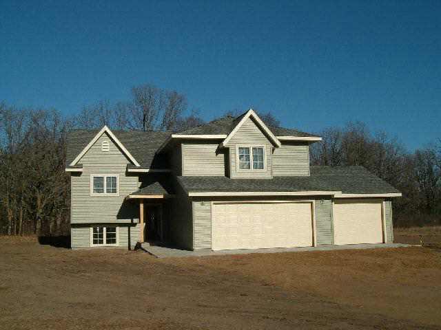 L2-b3 Stone Ridge Brainerd, MN 56401 - Photo 1 of 1 Gallery Image 1