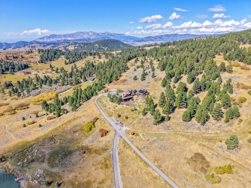 1680 Harrison Meadow Road Bozeman, MT 59715 - Photo 87 of 100 Gallery Image 87