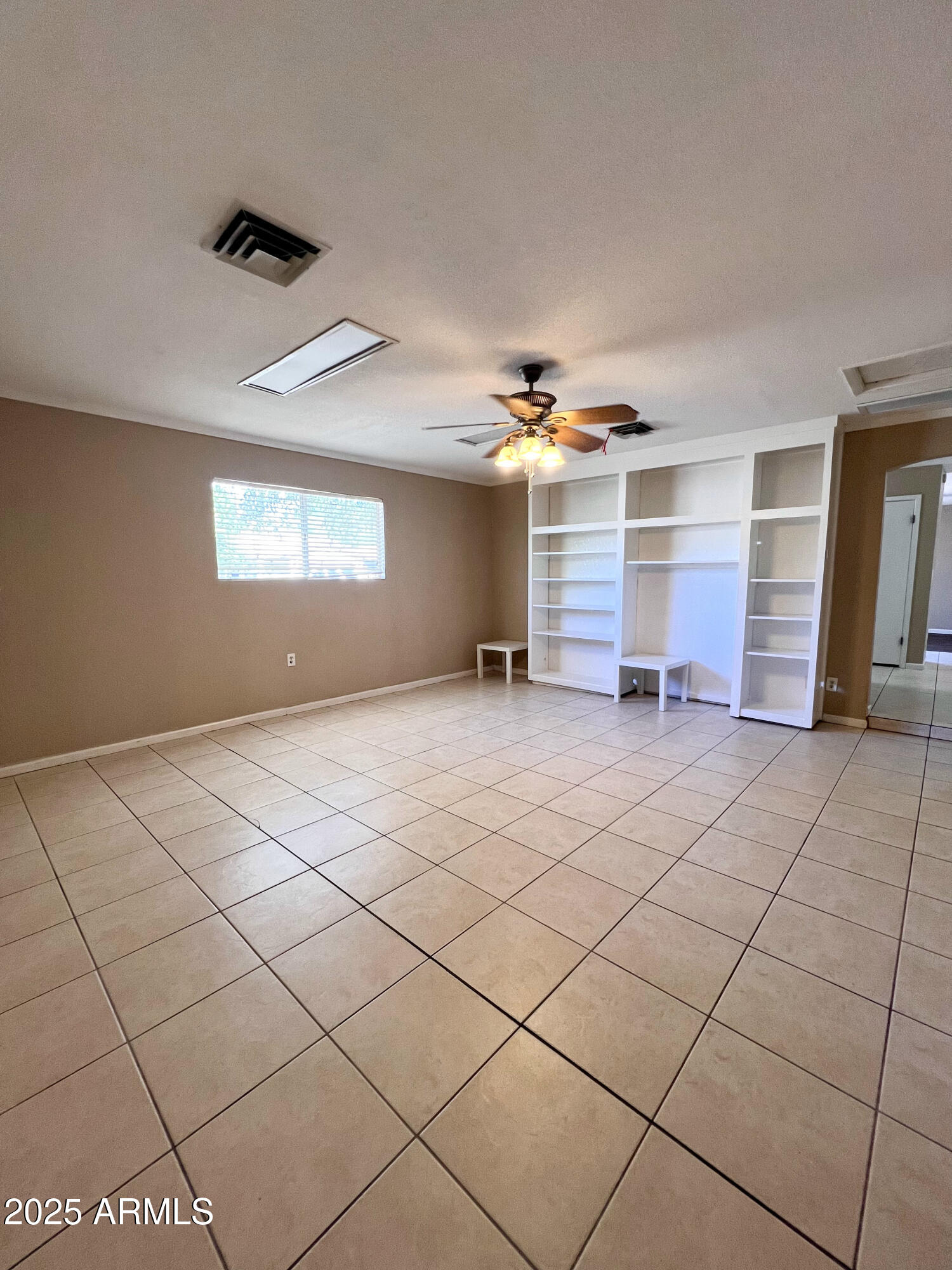 121 East Olive Avenue Gilbert, AZ 85234 - Photo 16 of 25