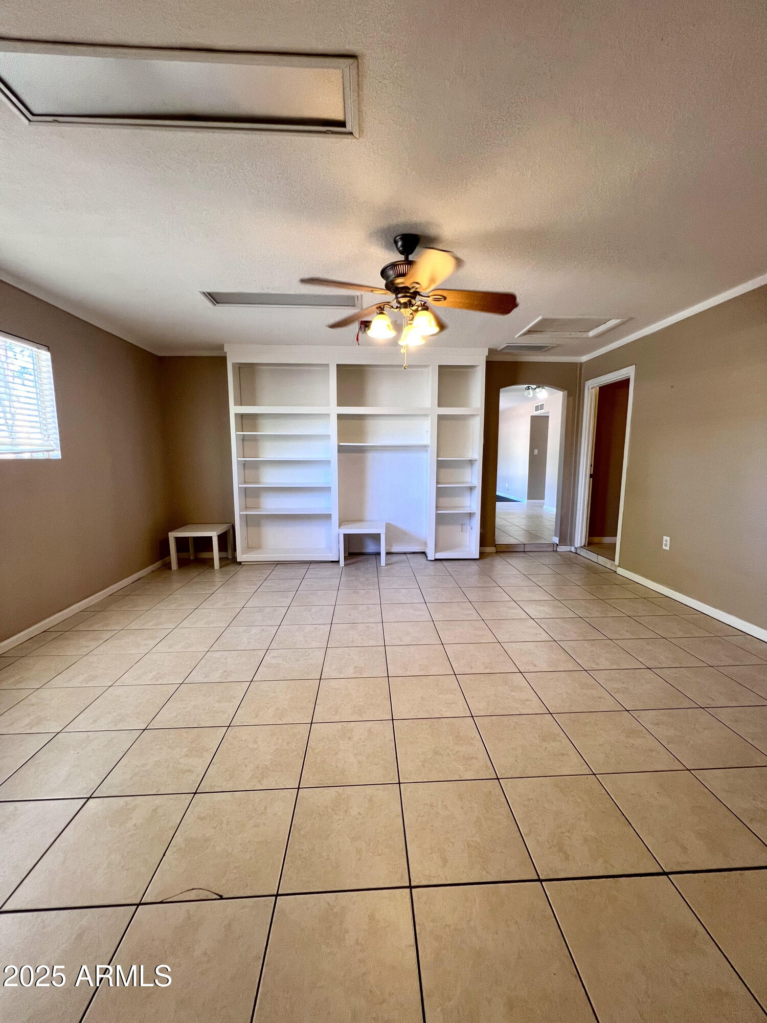 121 East Olive Avenue Gilbert, AZ 85234 - Photo 17 of 25 a view of a livingroom with furniture