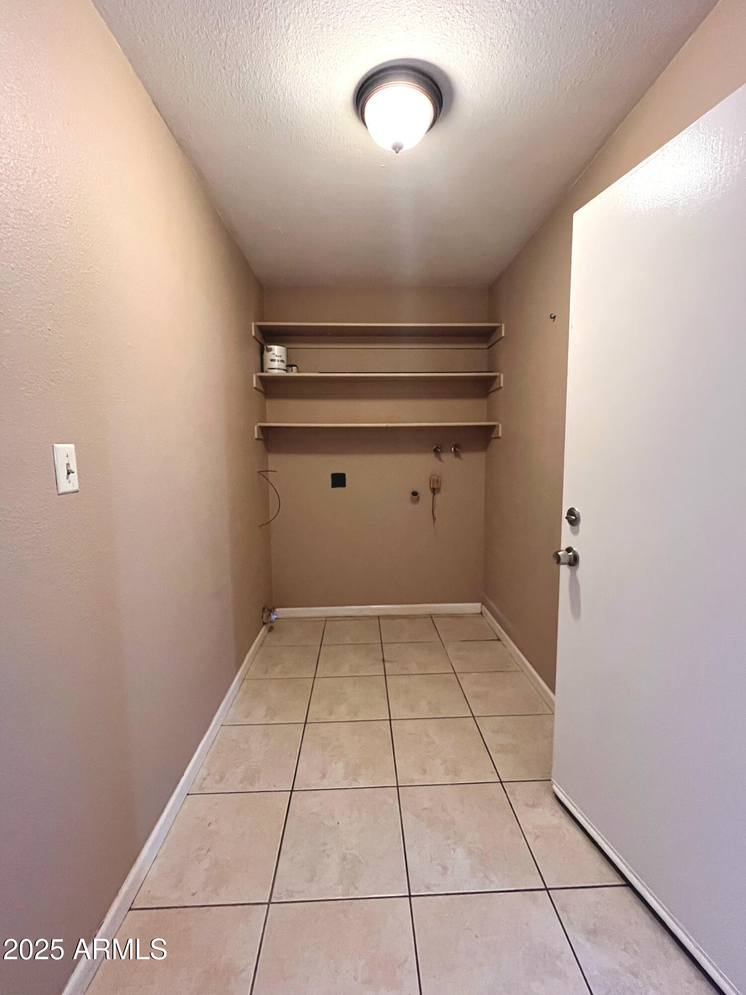 121 East Olive Avenue Gilbert, AZ 85234 - Photo 18 of 25