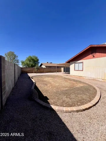 $2,095 | 121 East Olive Avenue, Gilbert, AZ 85234