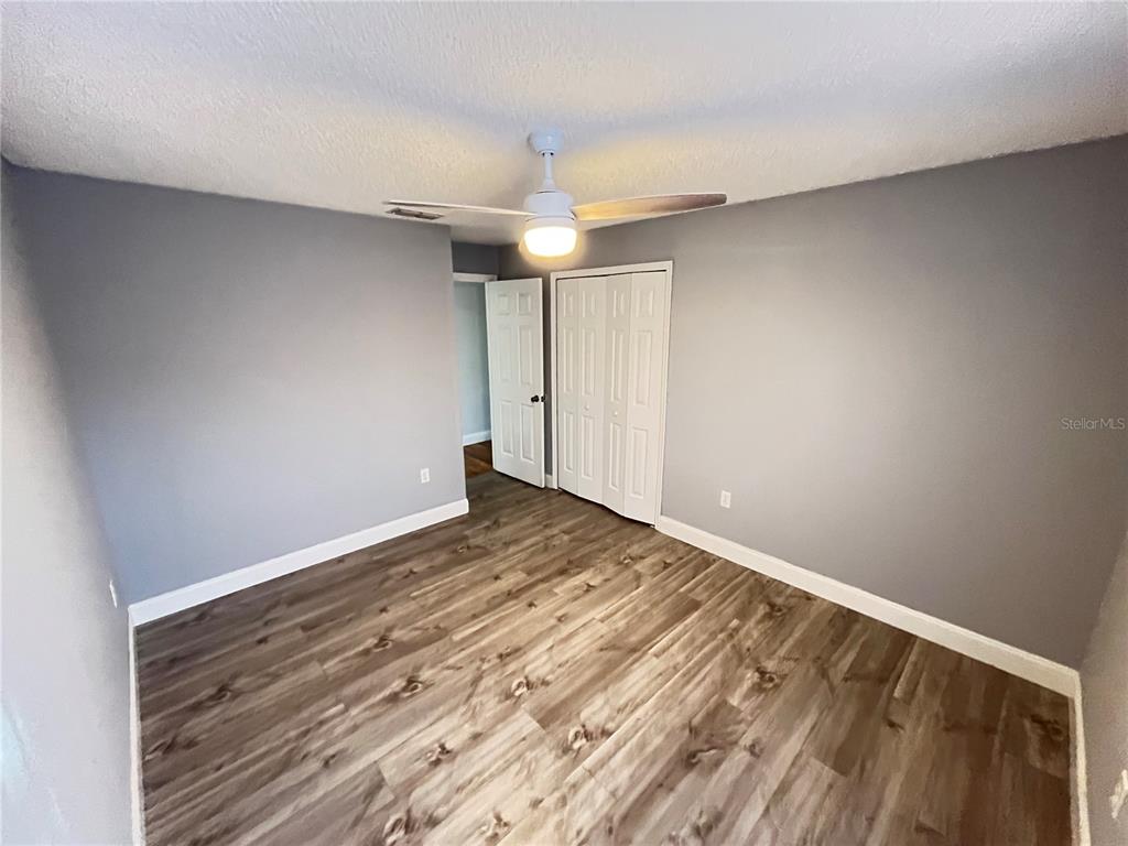 1609 Dublin Road Deltona, FL 32738 - Photo 23 of 43 Gallery Image 23
