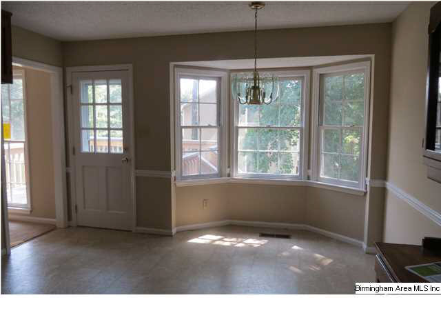 1801 Winewood Road Birmingham, AL 35215 - Photo 7 of 21