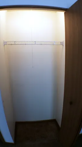 $2,500 | 1934 Heron Avenue, Unit D, Schaumburg, IL 60193