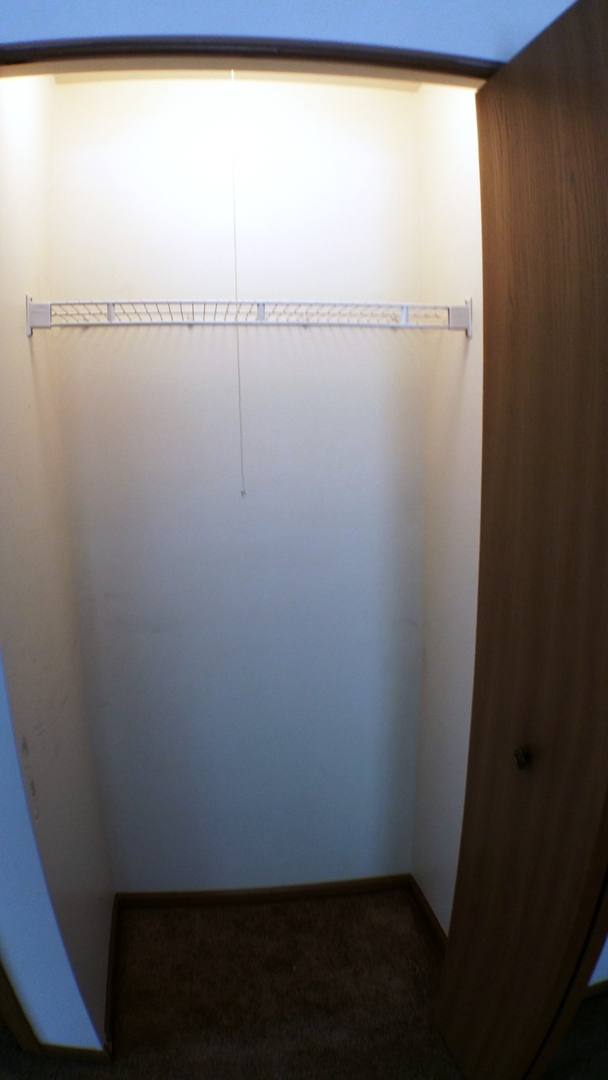 1934 Heron Avenue, Unit D Schaumburg, IL 60193 - Photo 14 of 20