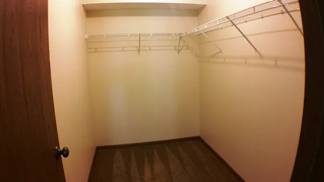 $2,500 | 1934 Heron Avenue, Unit D, Schaumburg, IL 60193