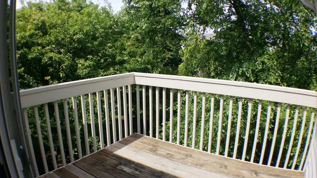 $2,500 | 1934 Heron Avenue, Unit D, Schaumburg, IL 60193